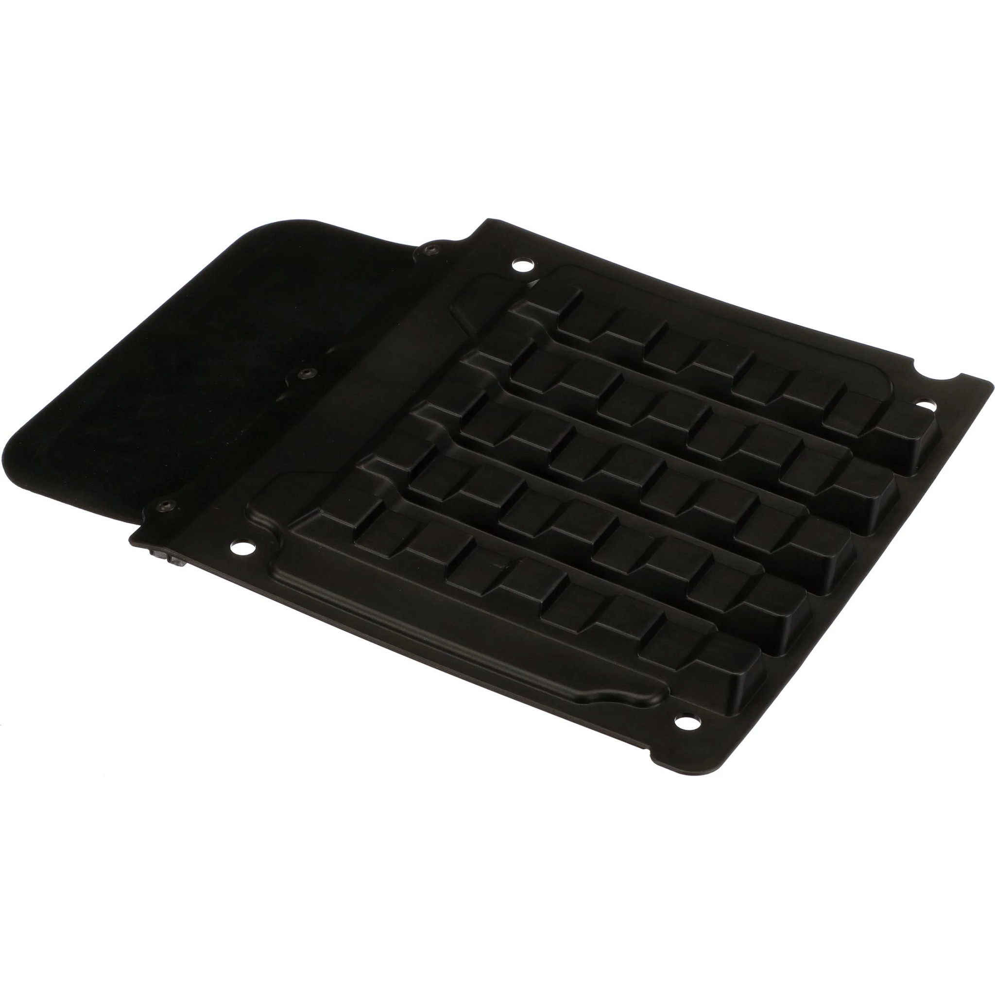 STEP | CASEIH | EU | EN