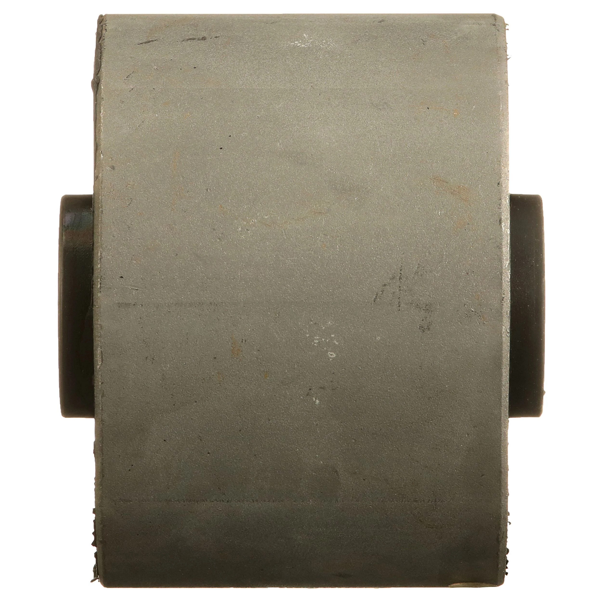 ISOLATOR | CASECE | EU | EN