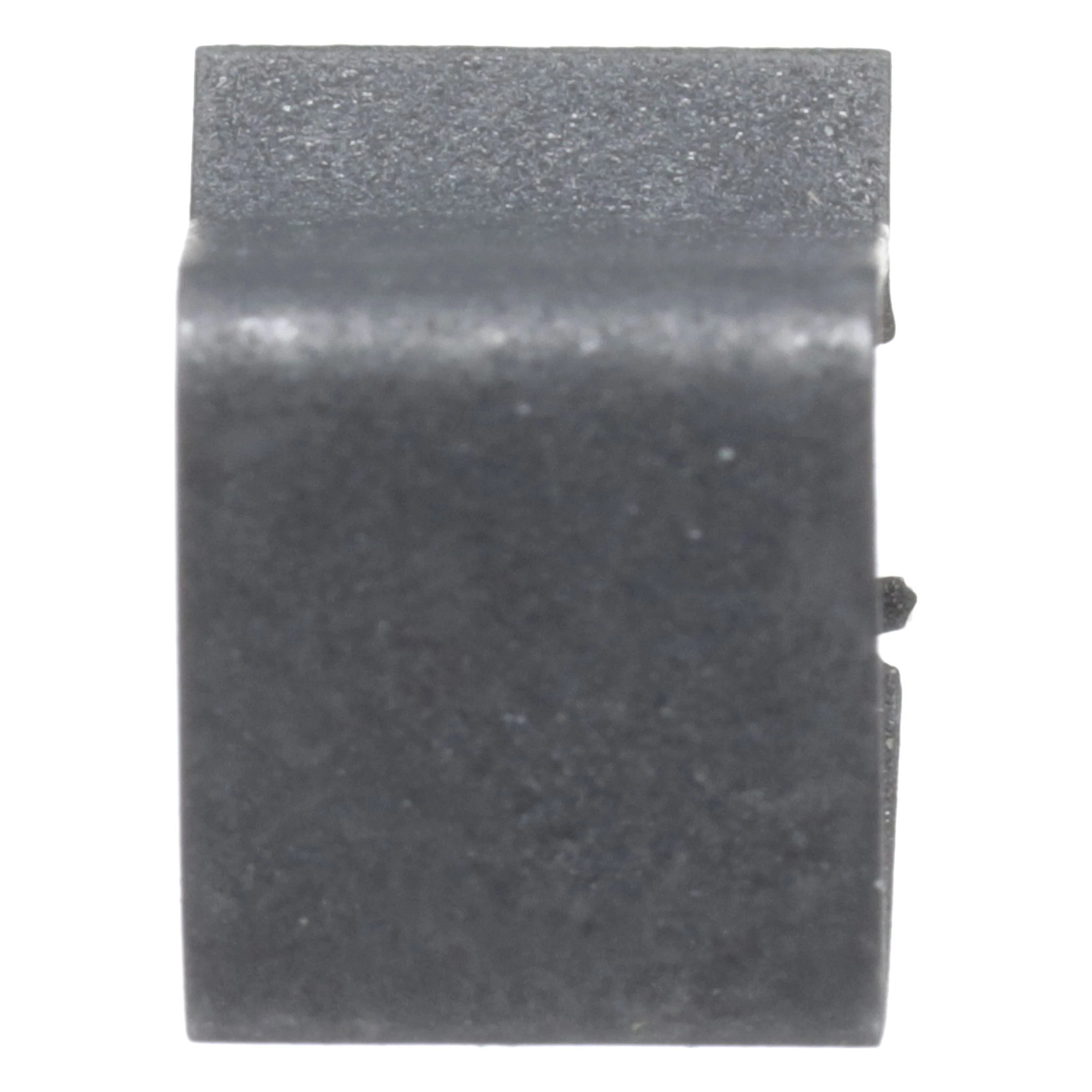 COLLIER | NEWHOLLANDAG | FR | FR