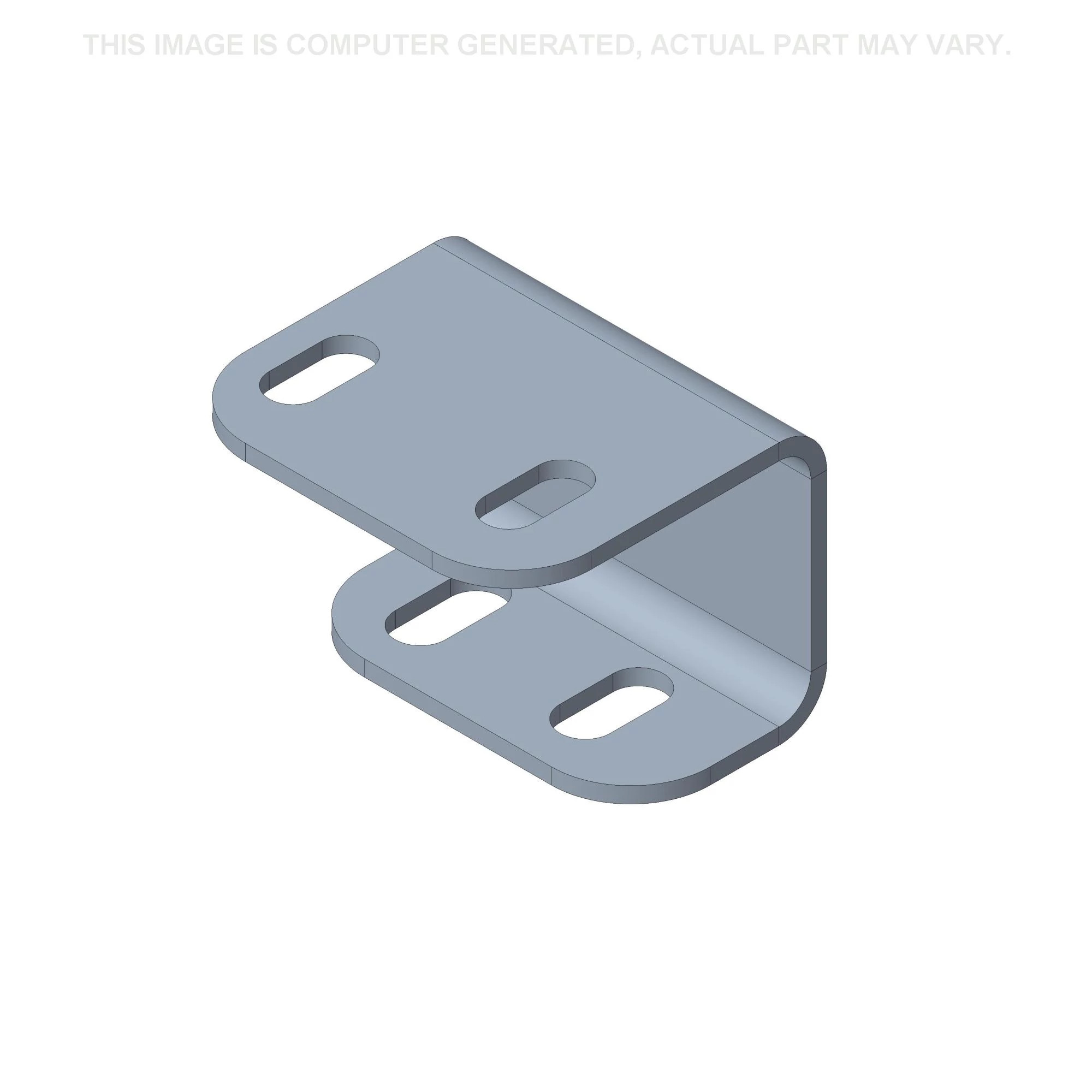BRACKET | CASECE | ANZ | EN