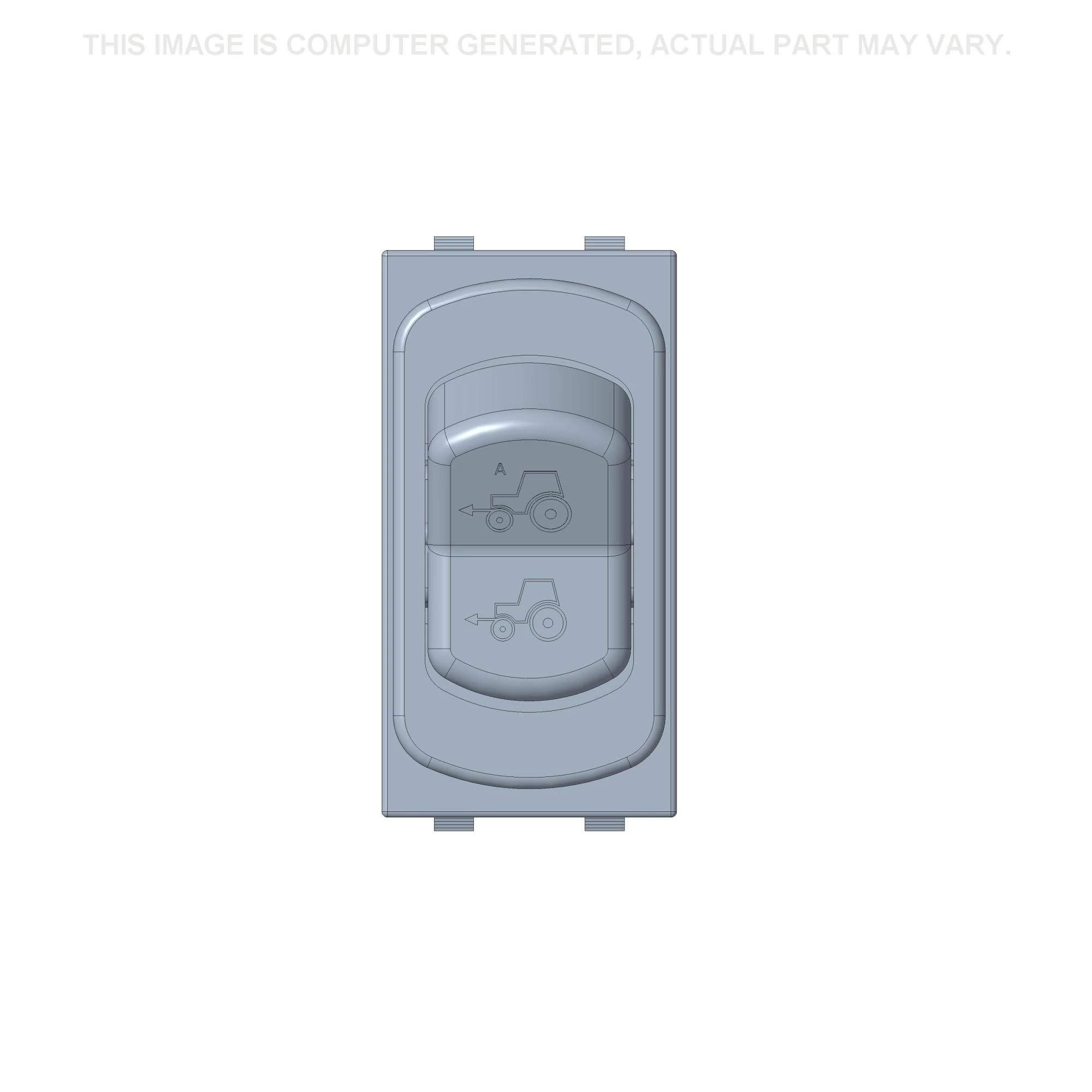 ROCKER SWITCH | NEWHOLLANDAG | AU | EN