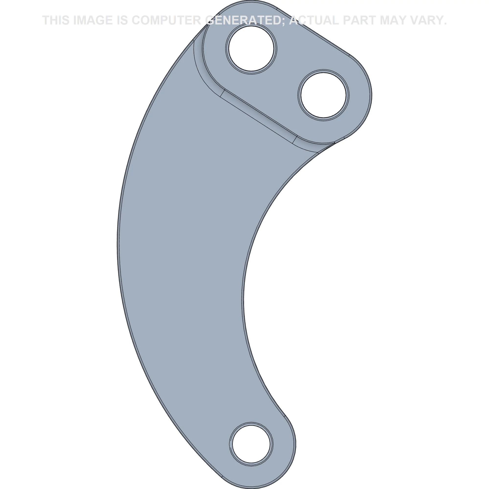 LINK | CASECE | SA | EN