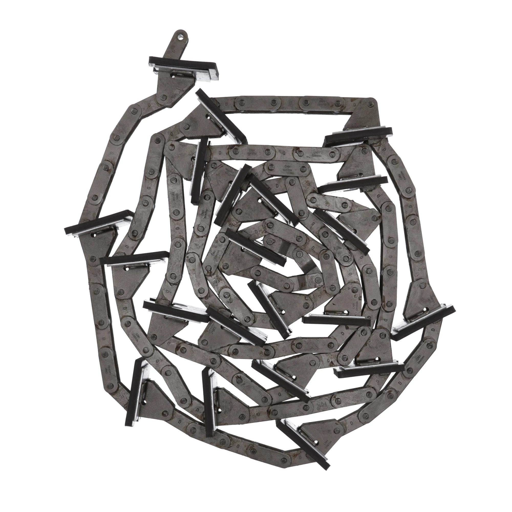 ELEVATOR CHAIN | NEWHOLLANDAG | GB | EN