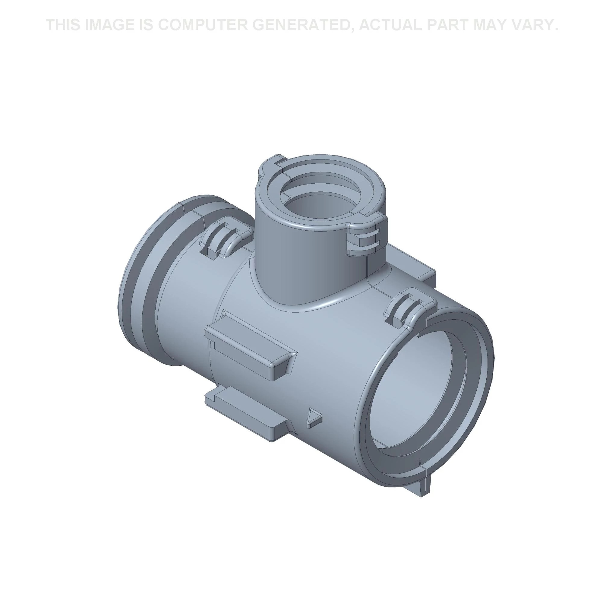 CONDUIT | CASEIH | CA | EN