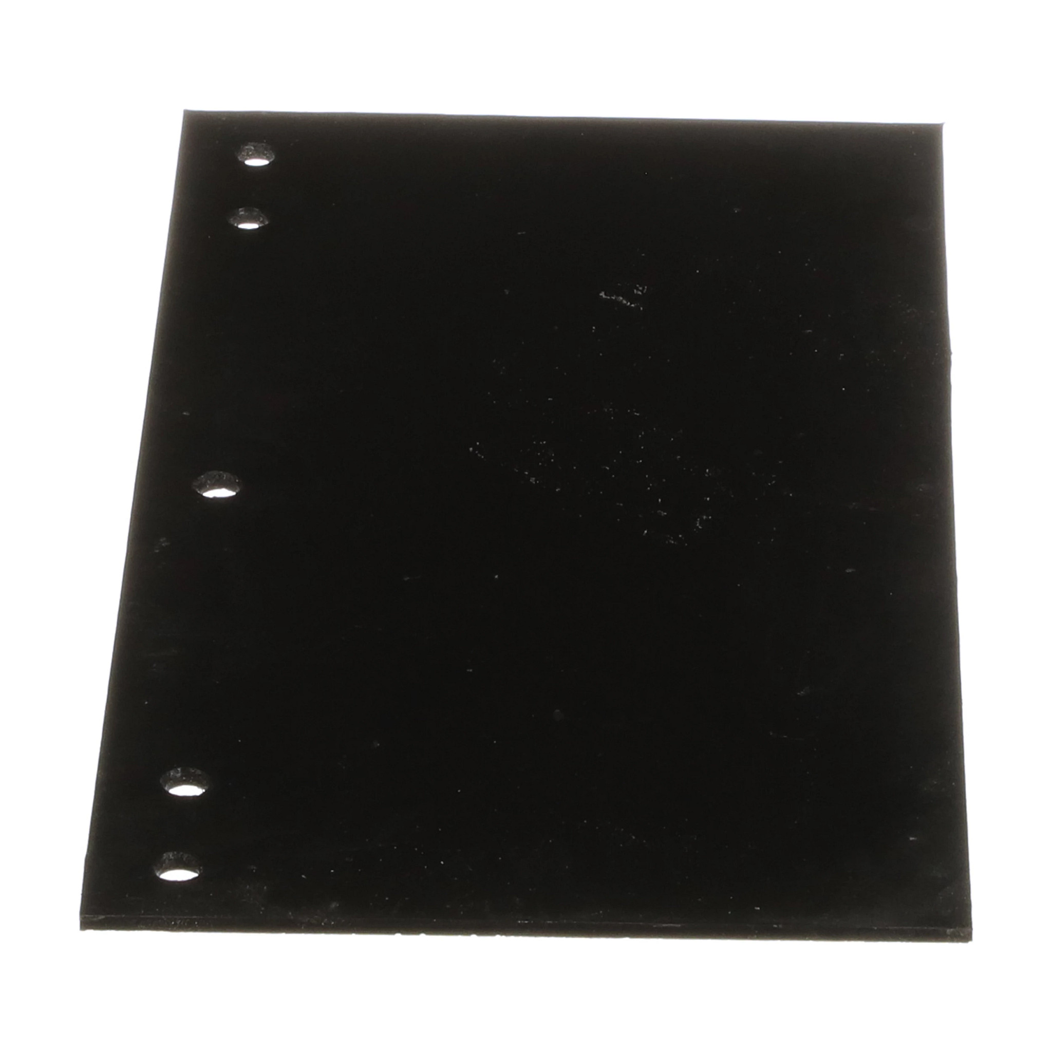 SEAL | CASEIH | US | EN