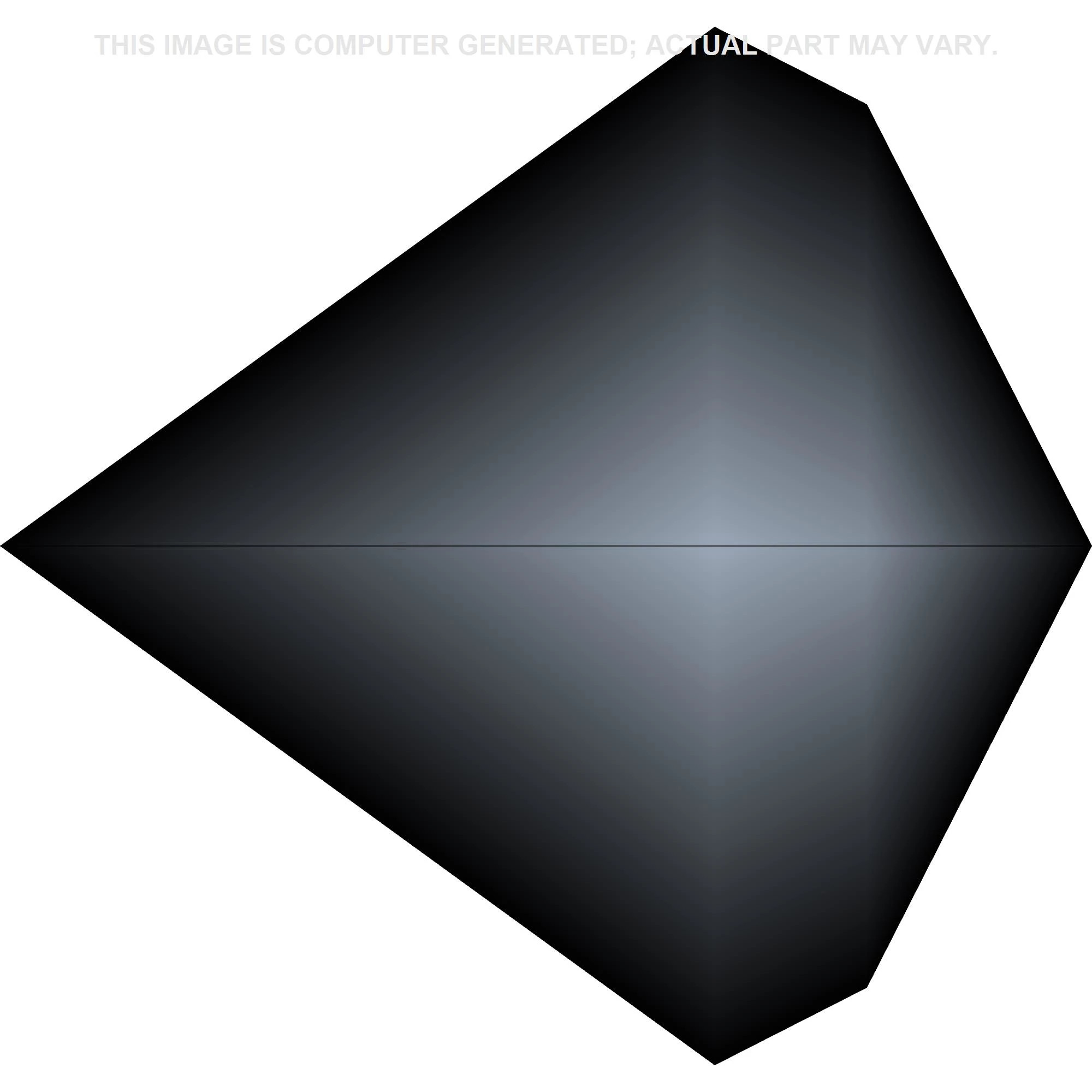 DECAL | CASEIH | US | EN