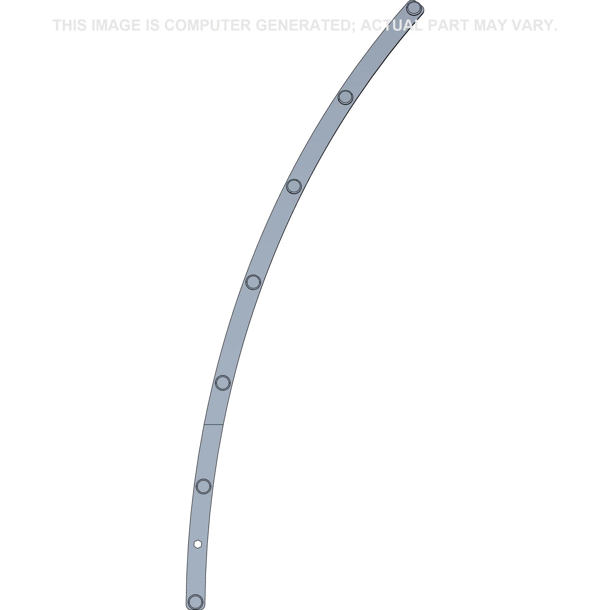 STREIFEN | NEWHOLLANDAG | EU | DE