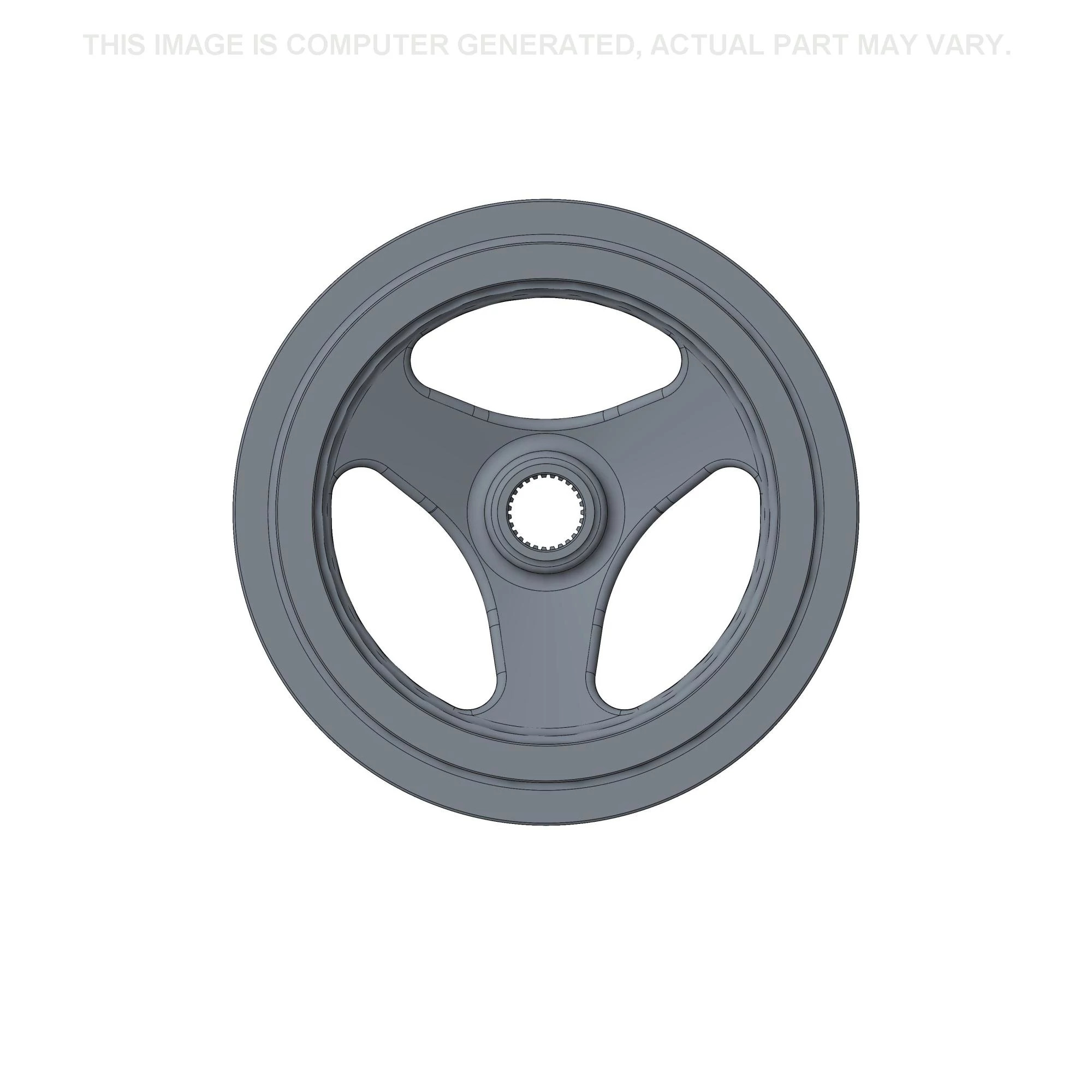 REMSKIVA | CASECE | EU | SV