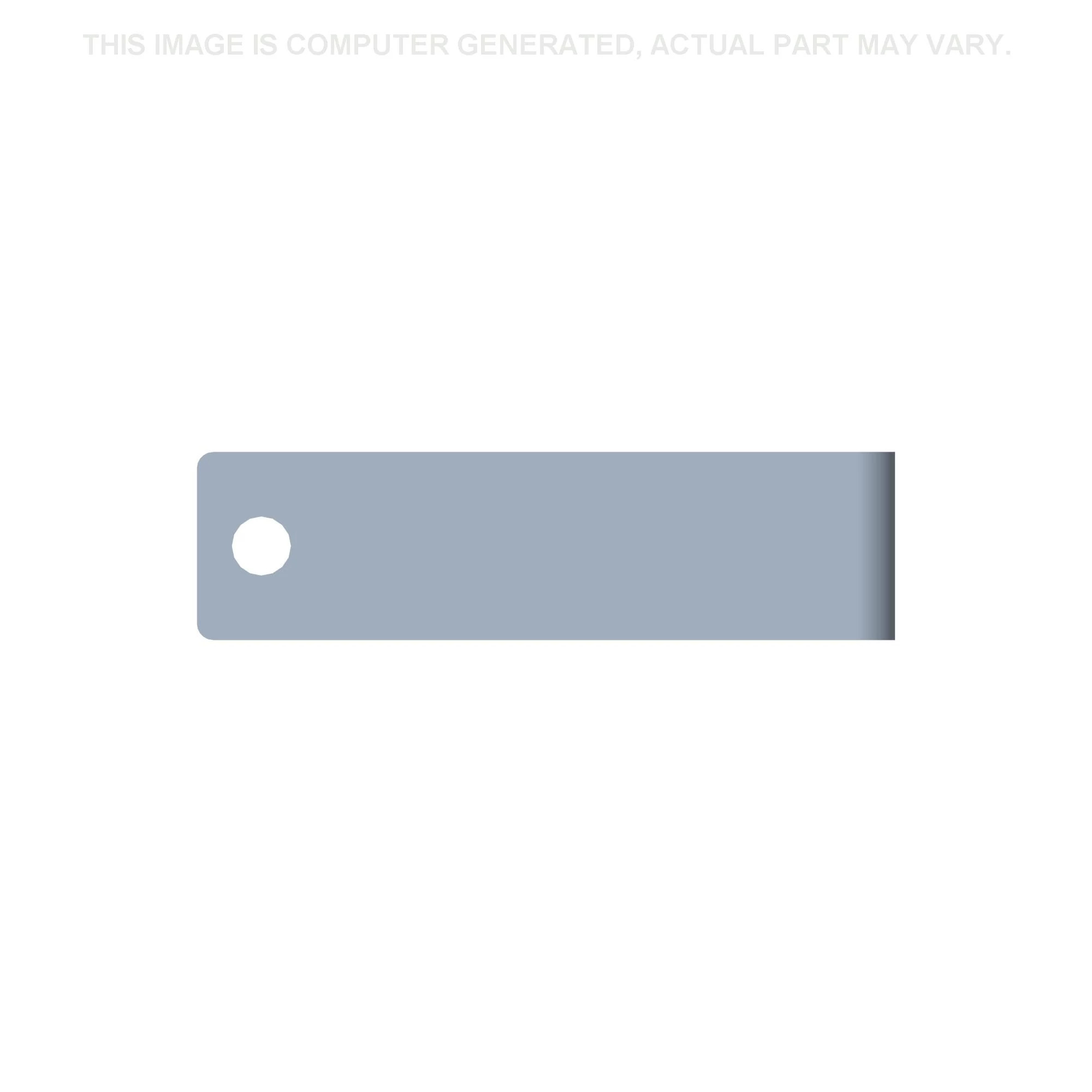 BRACKET | NEWHOLLANDAG | CA | FR