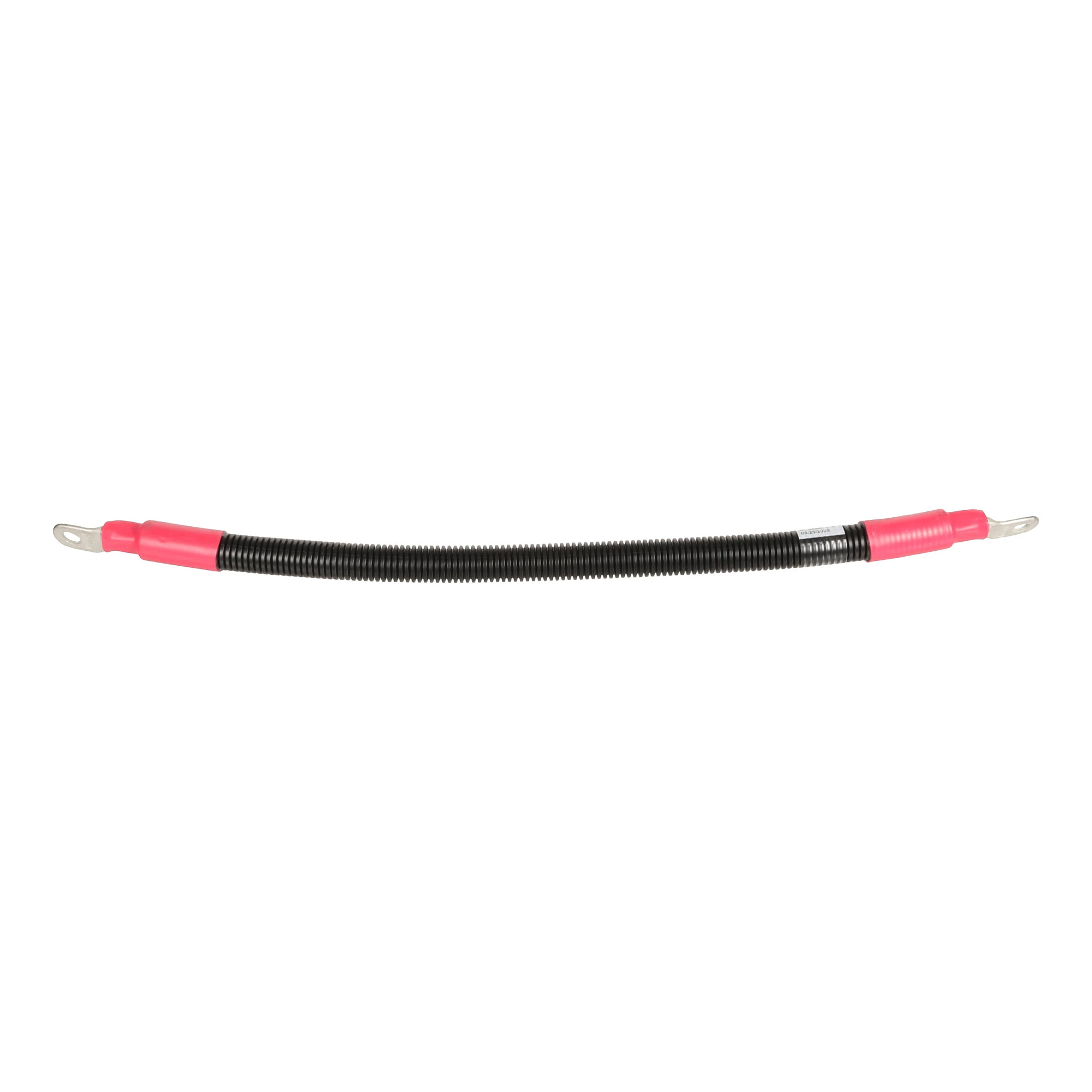 POS BATTERY CABLE | CASEIH | SA | EN