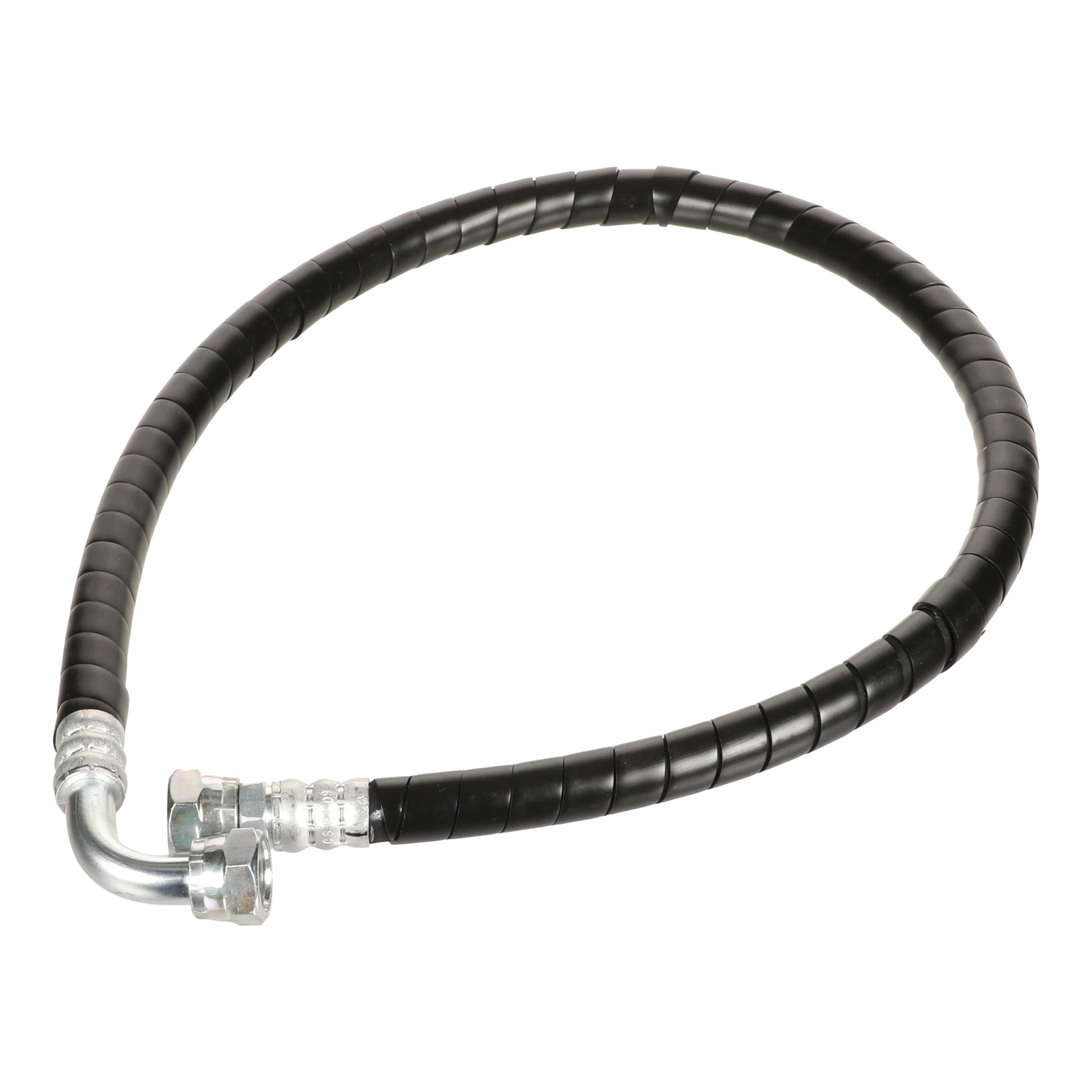 Hydraulic Hose | CASECE | CA | EN