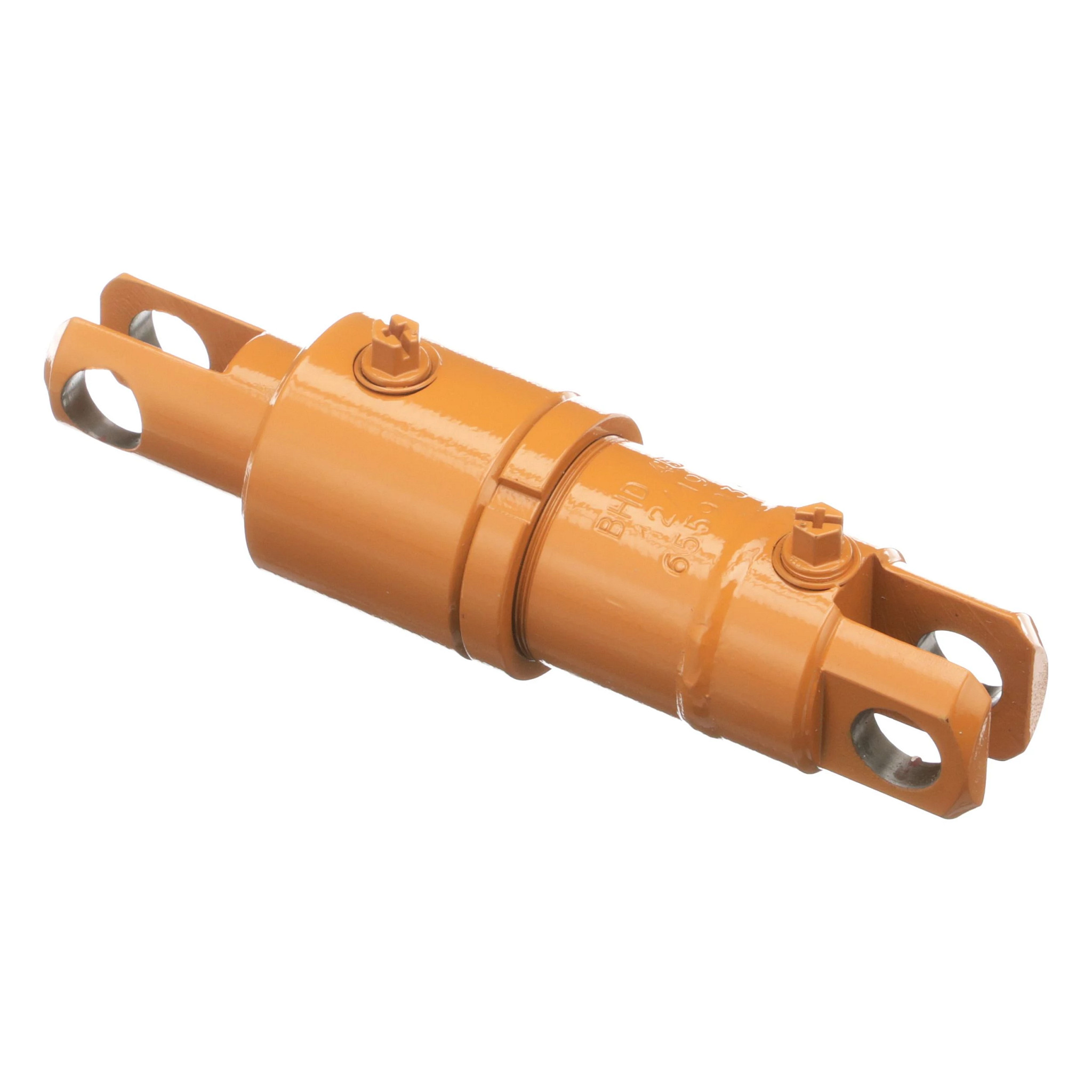 VERIN HYDRAULIQUE | NEWHOLLANDCE | AMEA | EN