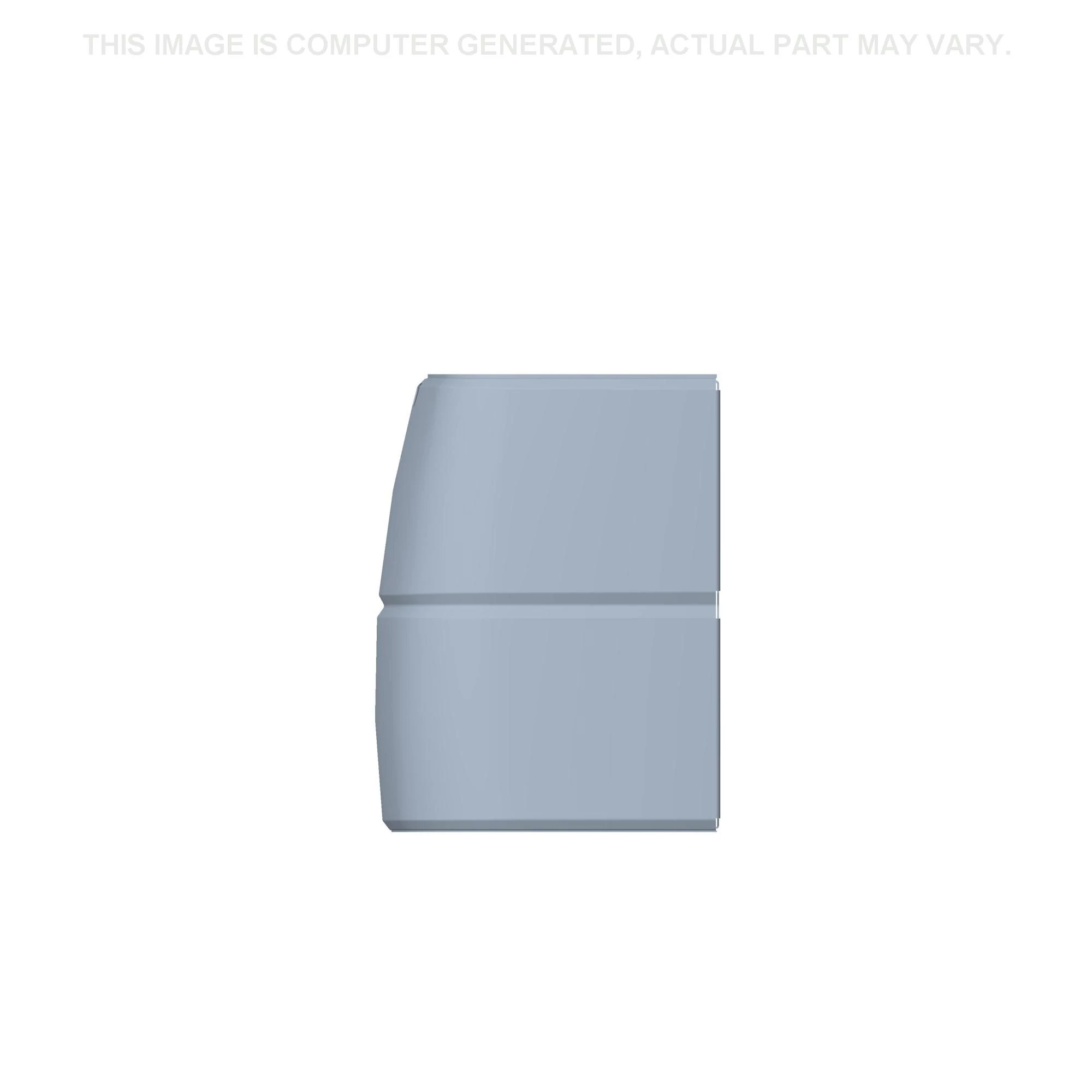 PARMAKLIK | NEWHOLLANDAG | AMEA | TR