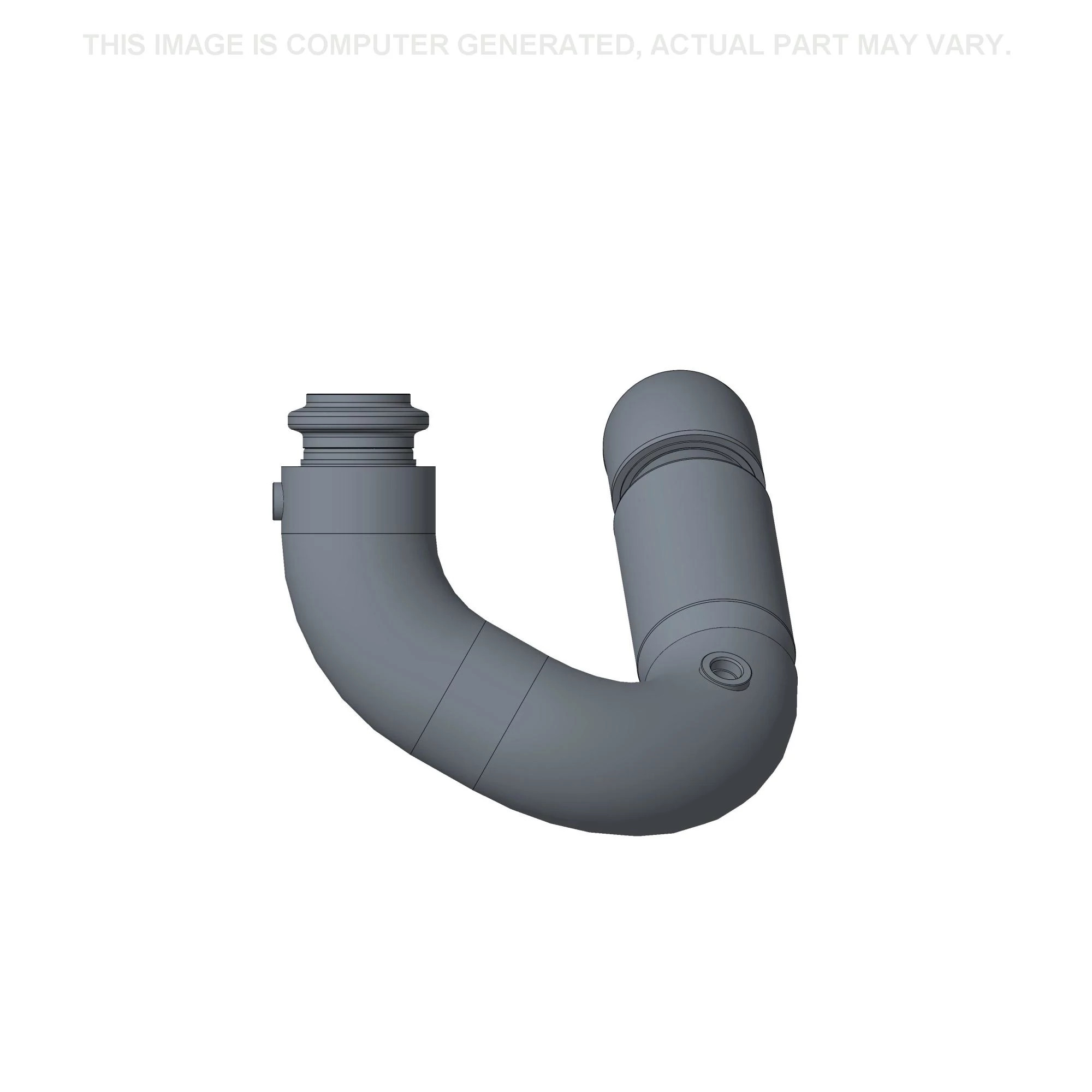 TUBE | CASECE | CA | EN