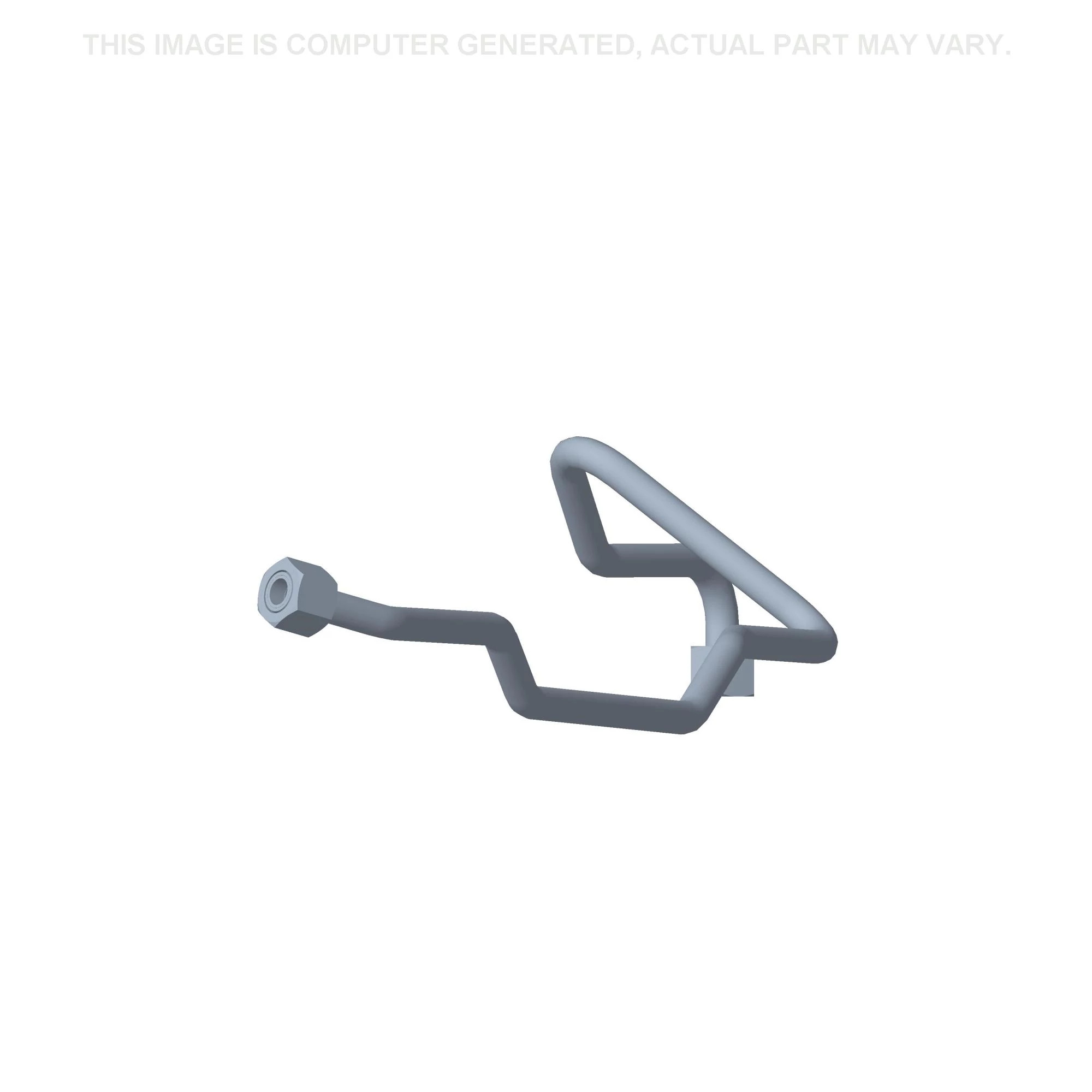 TUBO IDRAULICO | FLEXICOIL | EU | IT