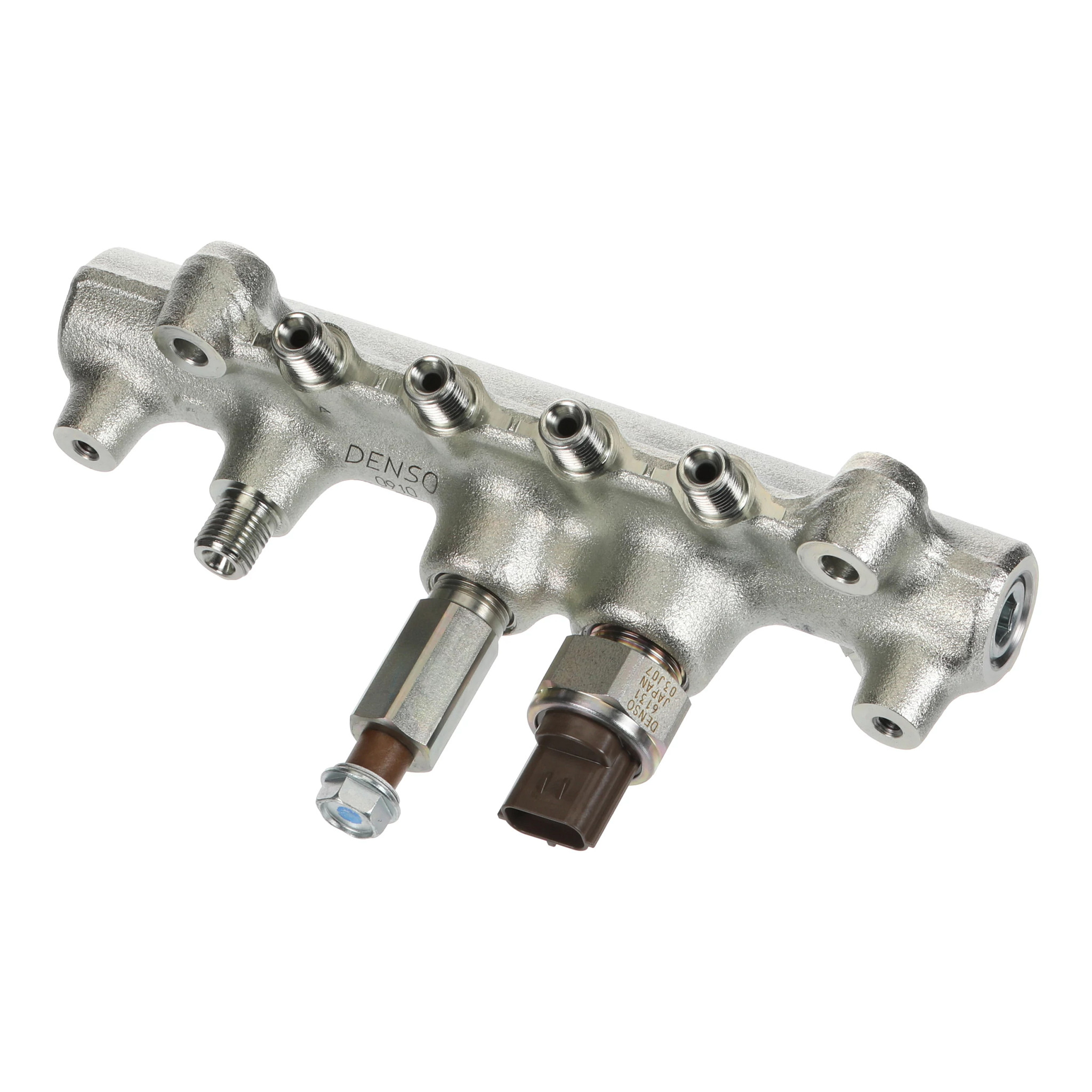 Manifold | NEWHOLLANDCE | CA | FR