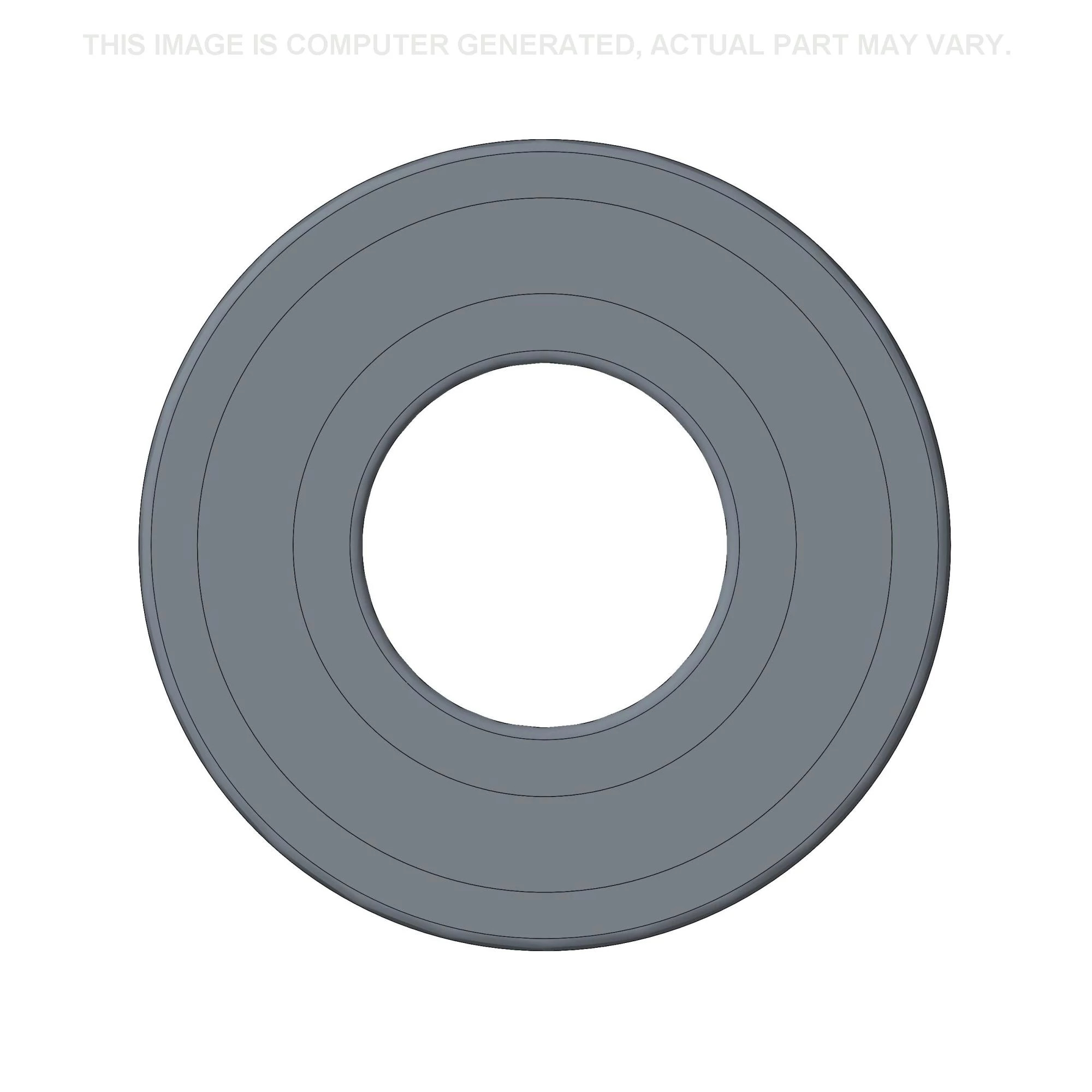 ROULEMENT A BILLES | NEWHOLLANDAG | FR | FR