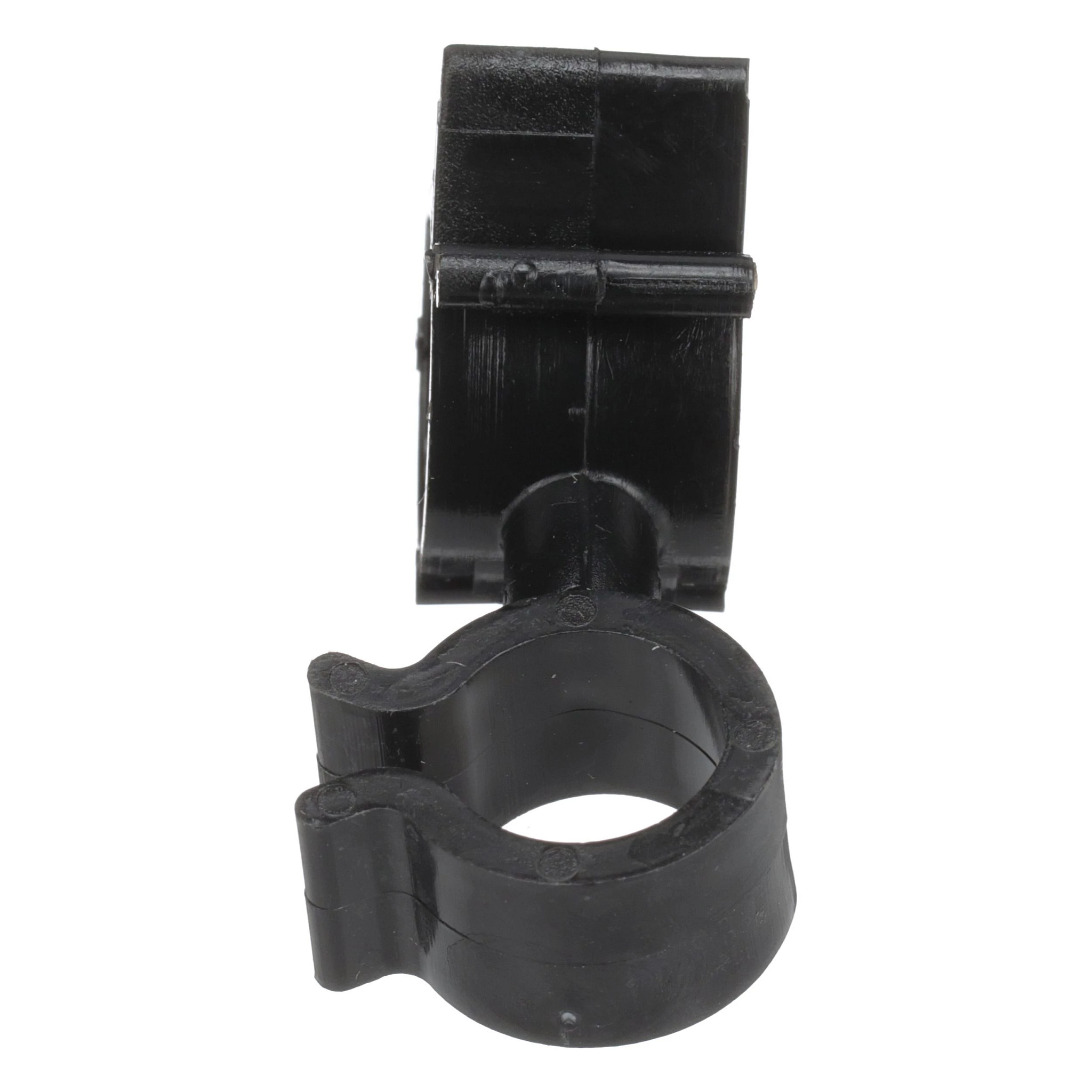 GRAMPO DA MANGUEIRA | CASEIH | EU | PT