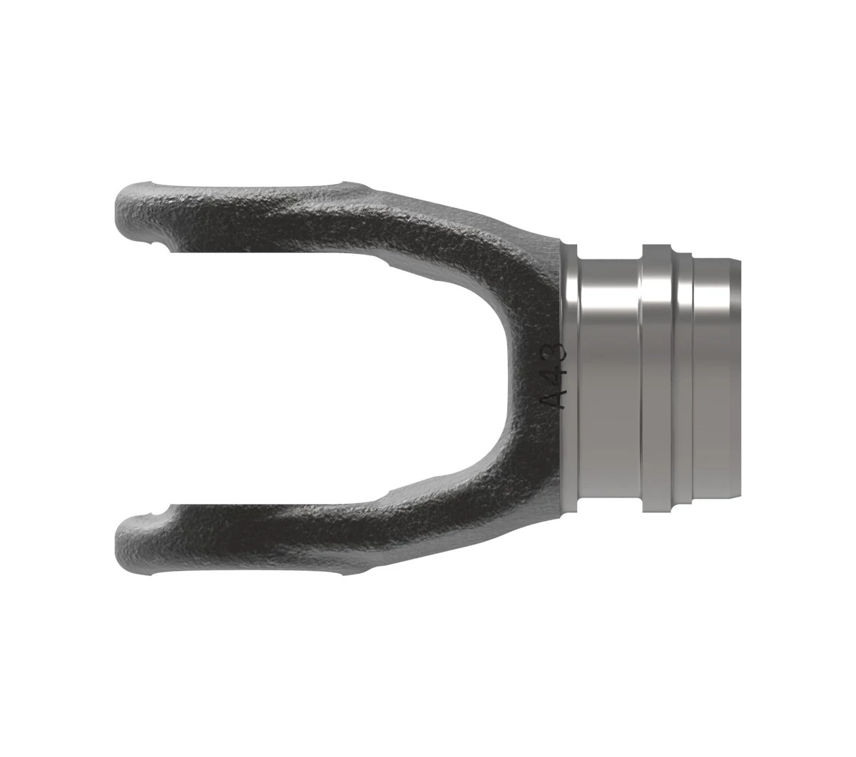 YOKE | NEWHOLLANDAG | CA | EN