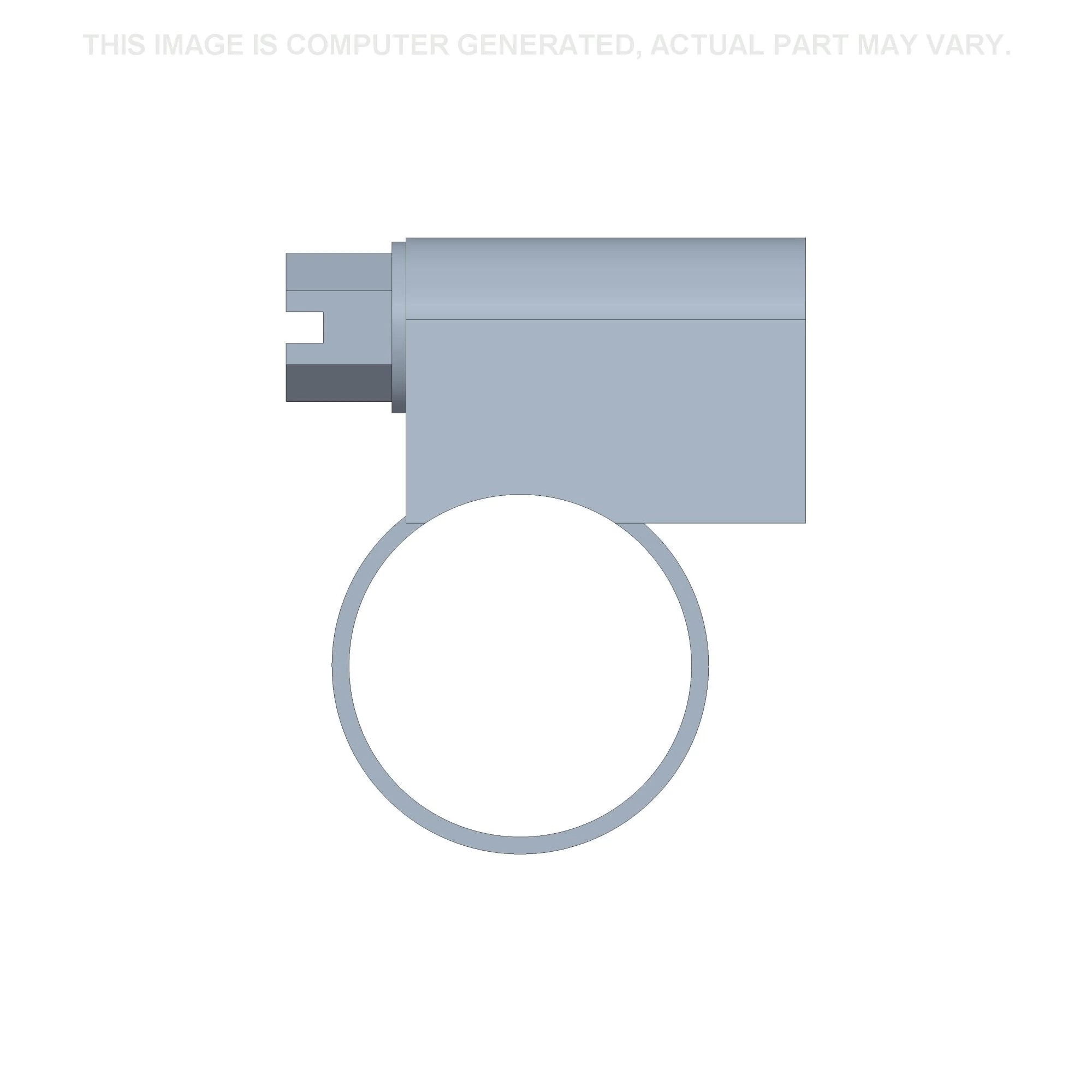 COLLAR | NEWHOLLANDAG | EU | NL