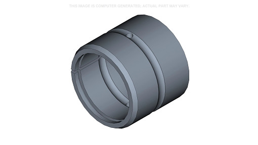 BUSHING | STEYR | EU | PT