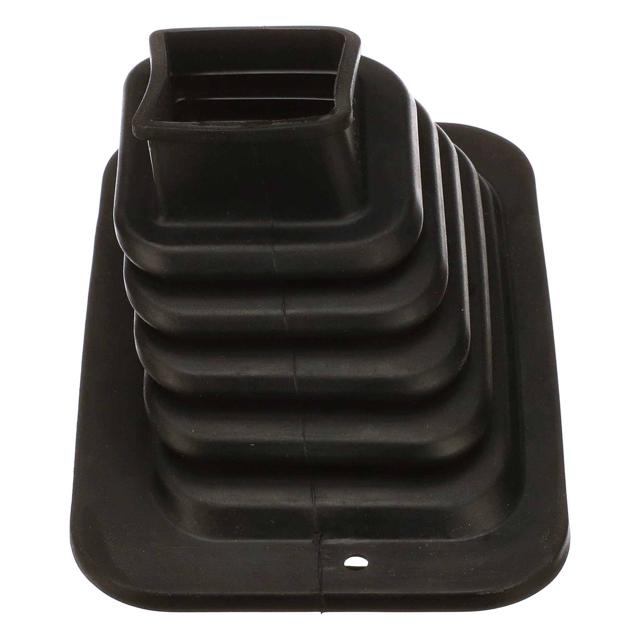 MANSCHETTE | NEWHOLLANDCE | EU | DE