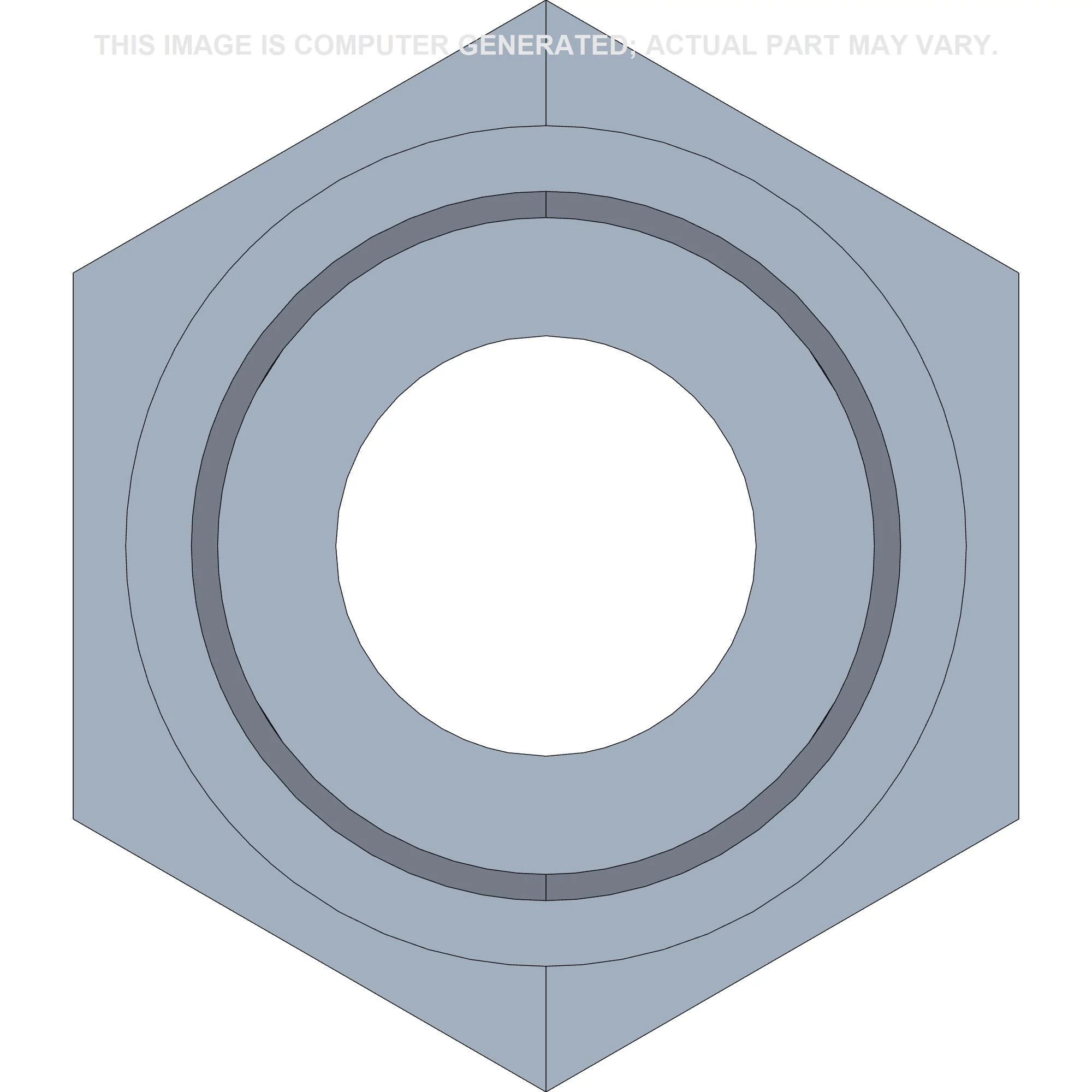 ADAPTADOR | CASECE | EU | ES