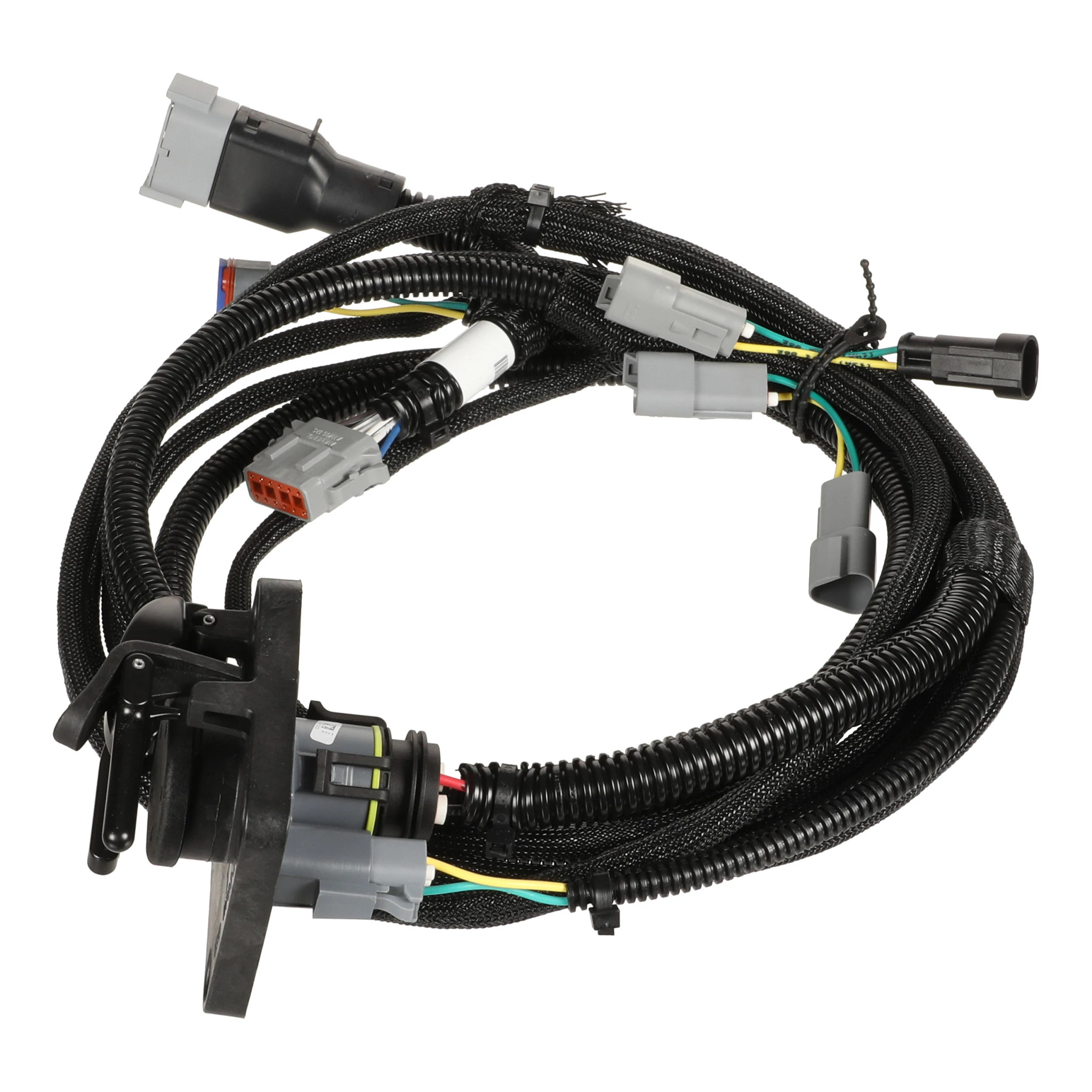 CABLE | NEWHOLLANDAG | FR | FR