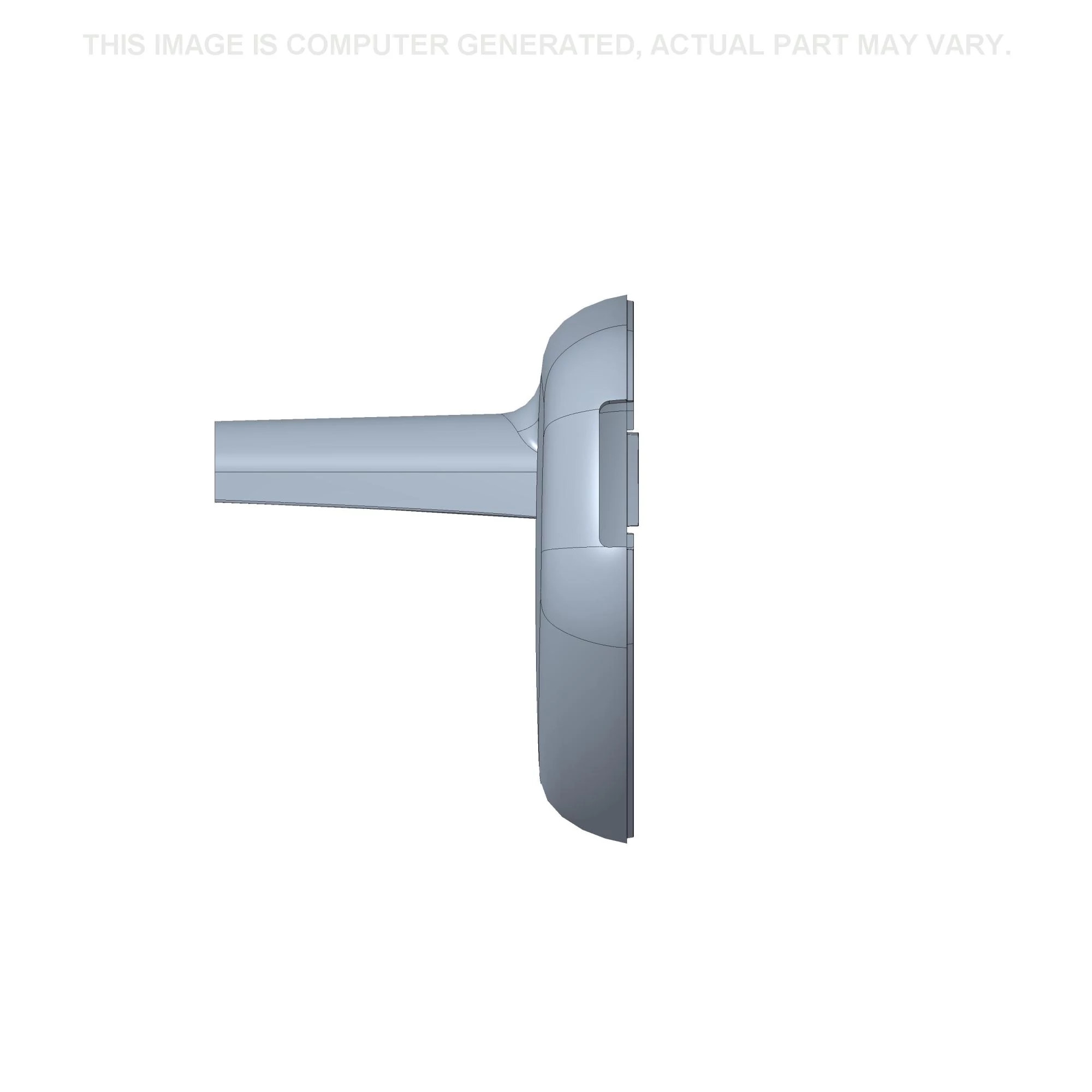 LEVER GUIDE | DEFAULT | GB | EN