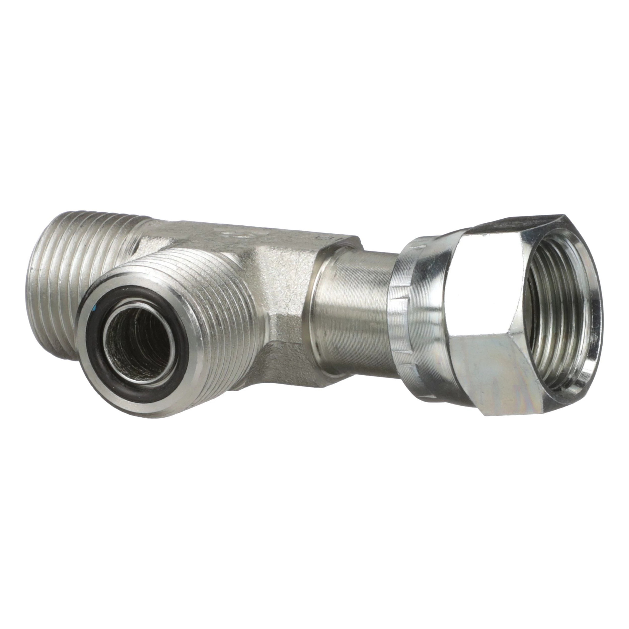 TEE | CASEIH | CA | EN