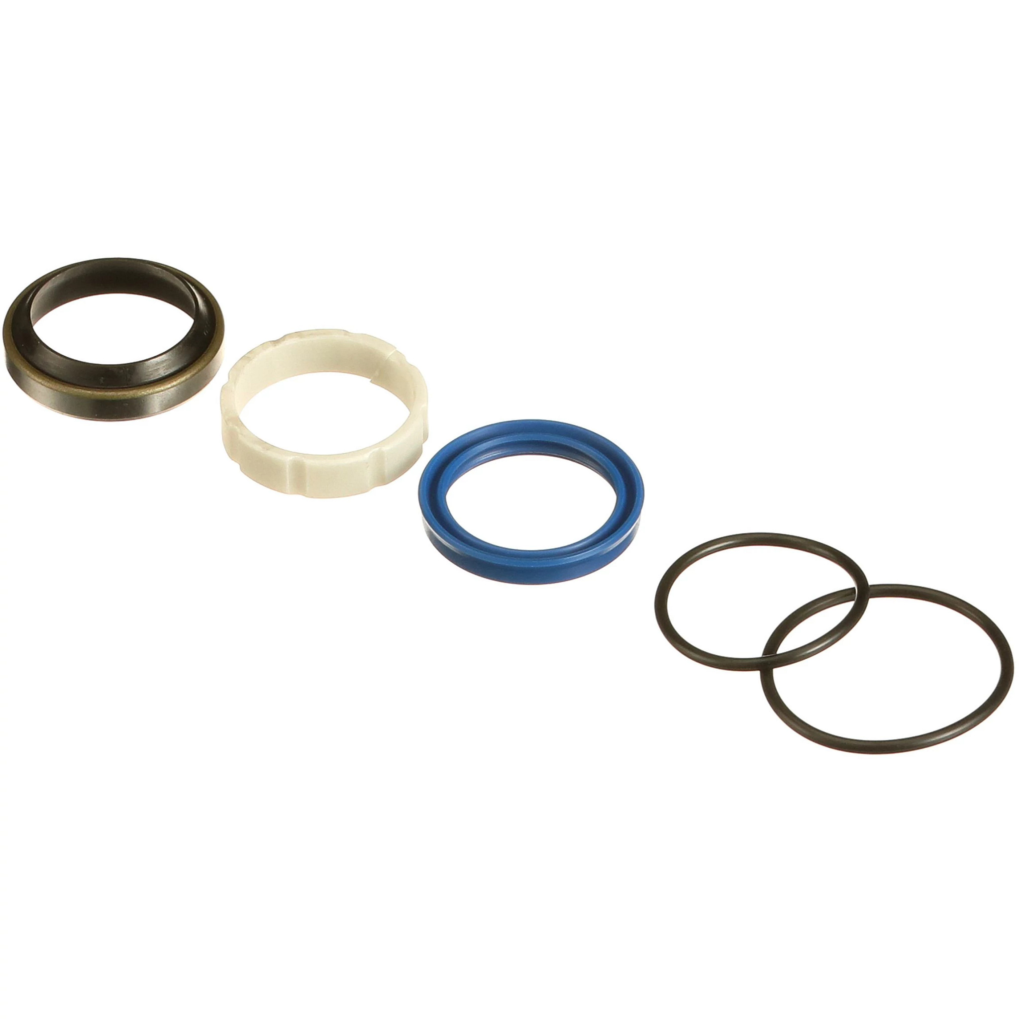 KIT GUARNIZIONI | STEYR | EU | EN