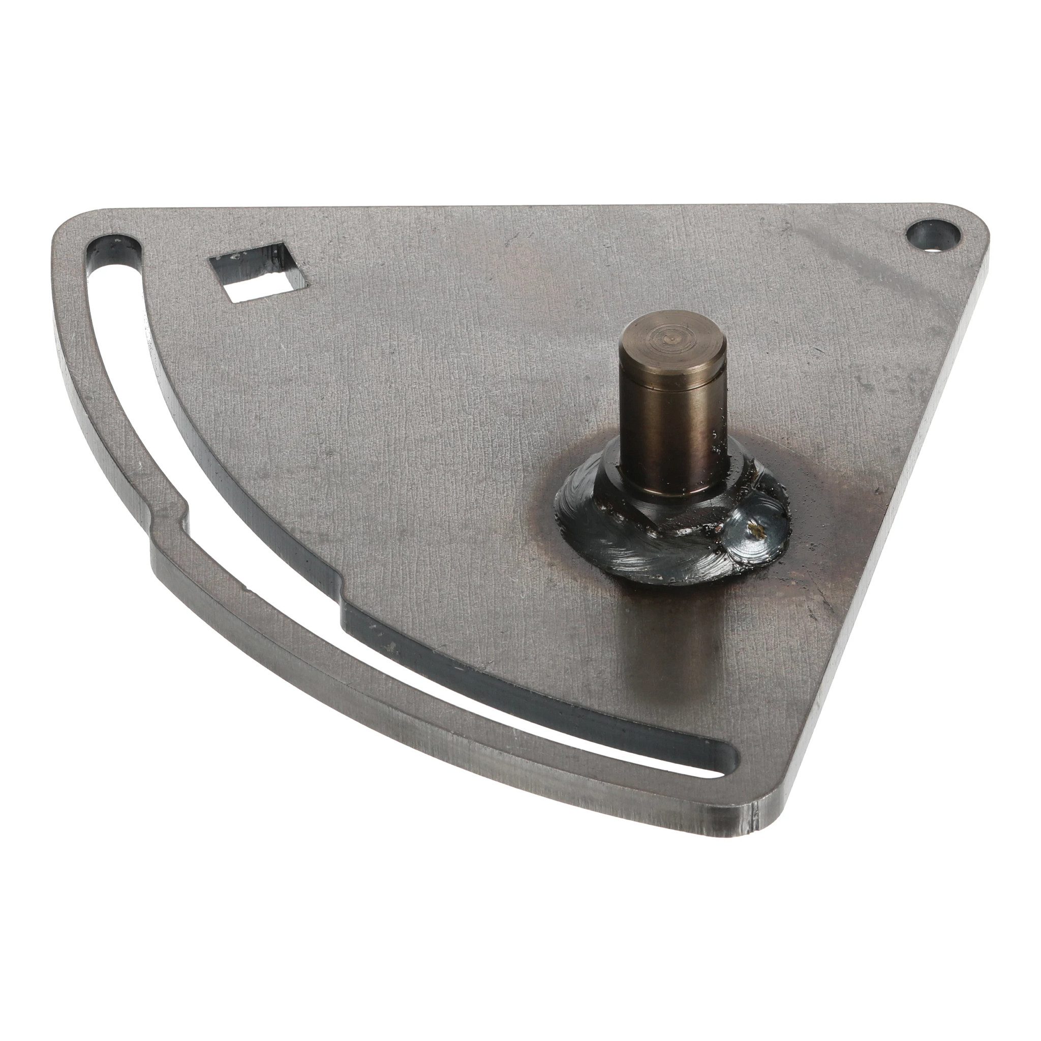 WSPORNIK | NEWHOLLANDCE | EU | DA