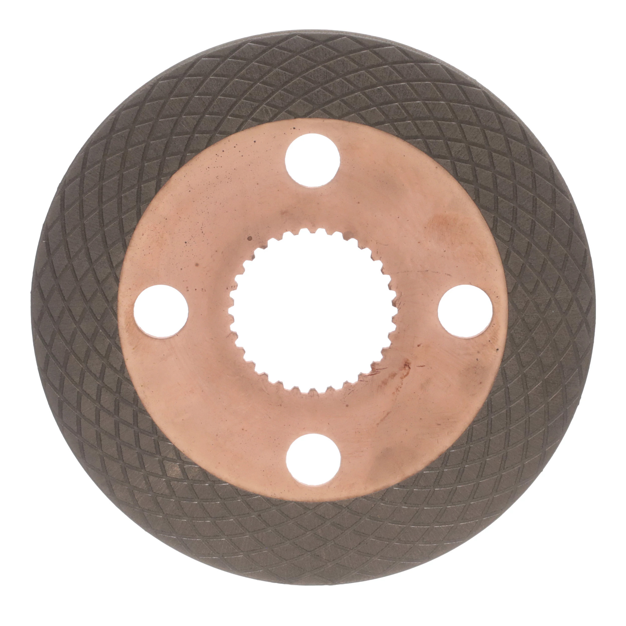PLATE ASSY. | CASECE | CA | FR