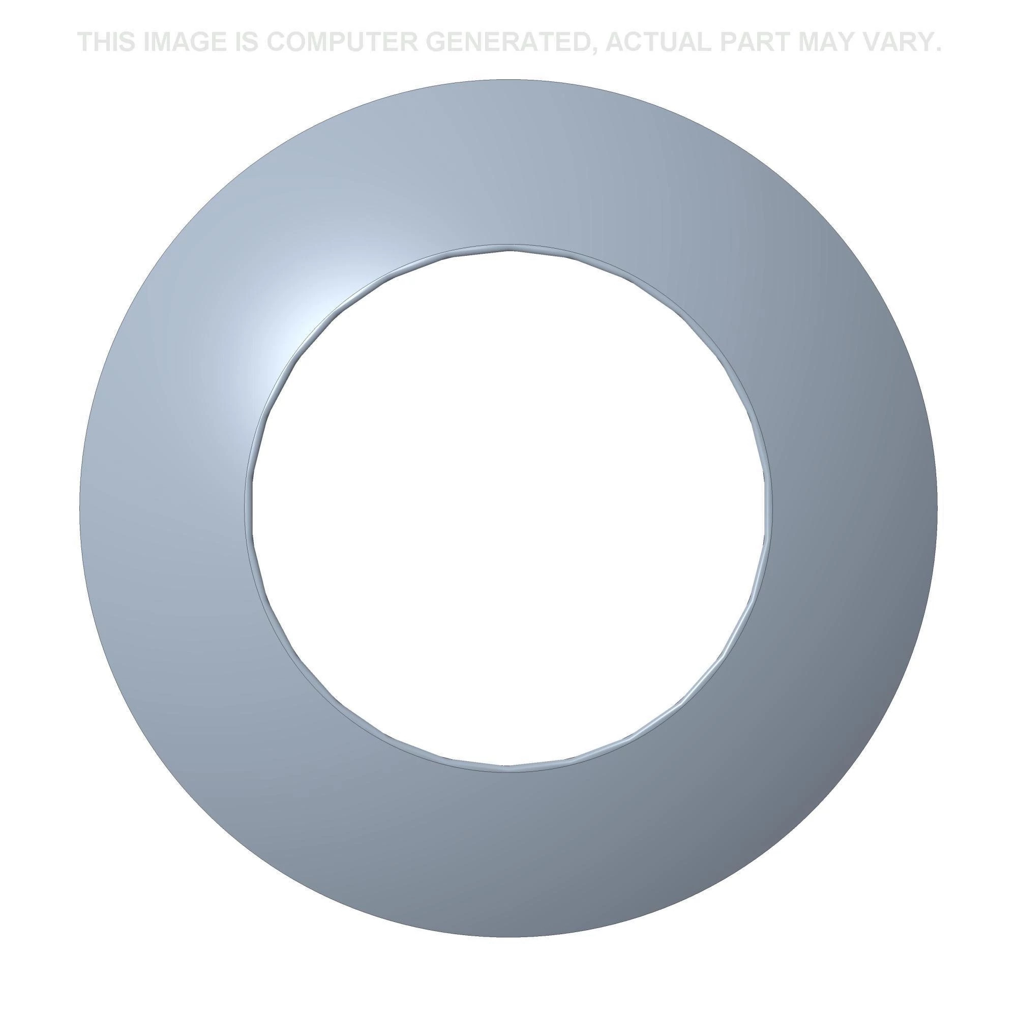 ANEL DE ENCOSTO | NEWHOLLANDCE | EU | NL