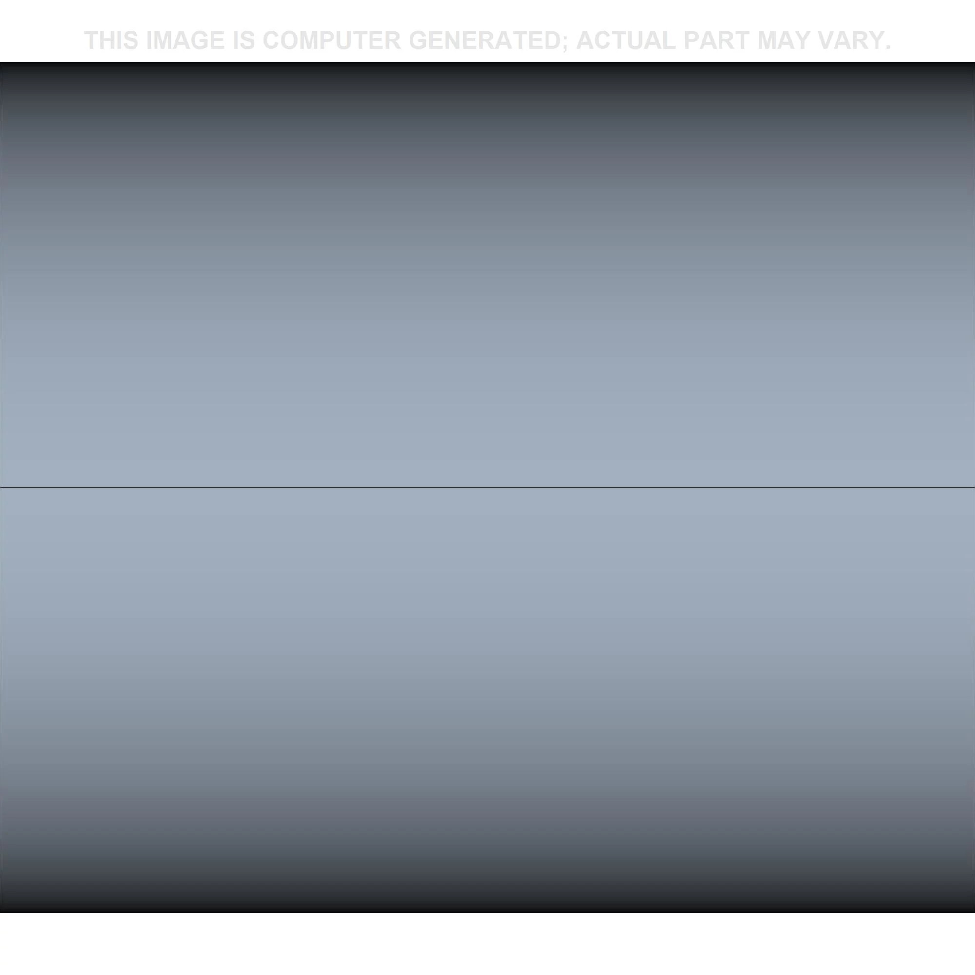 SEPARADOR | NEWHOLLANDAG | SA | ES