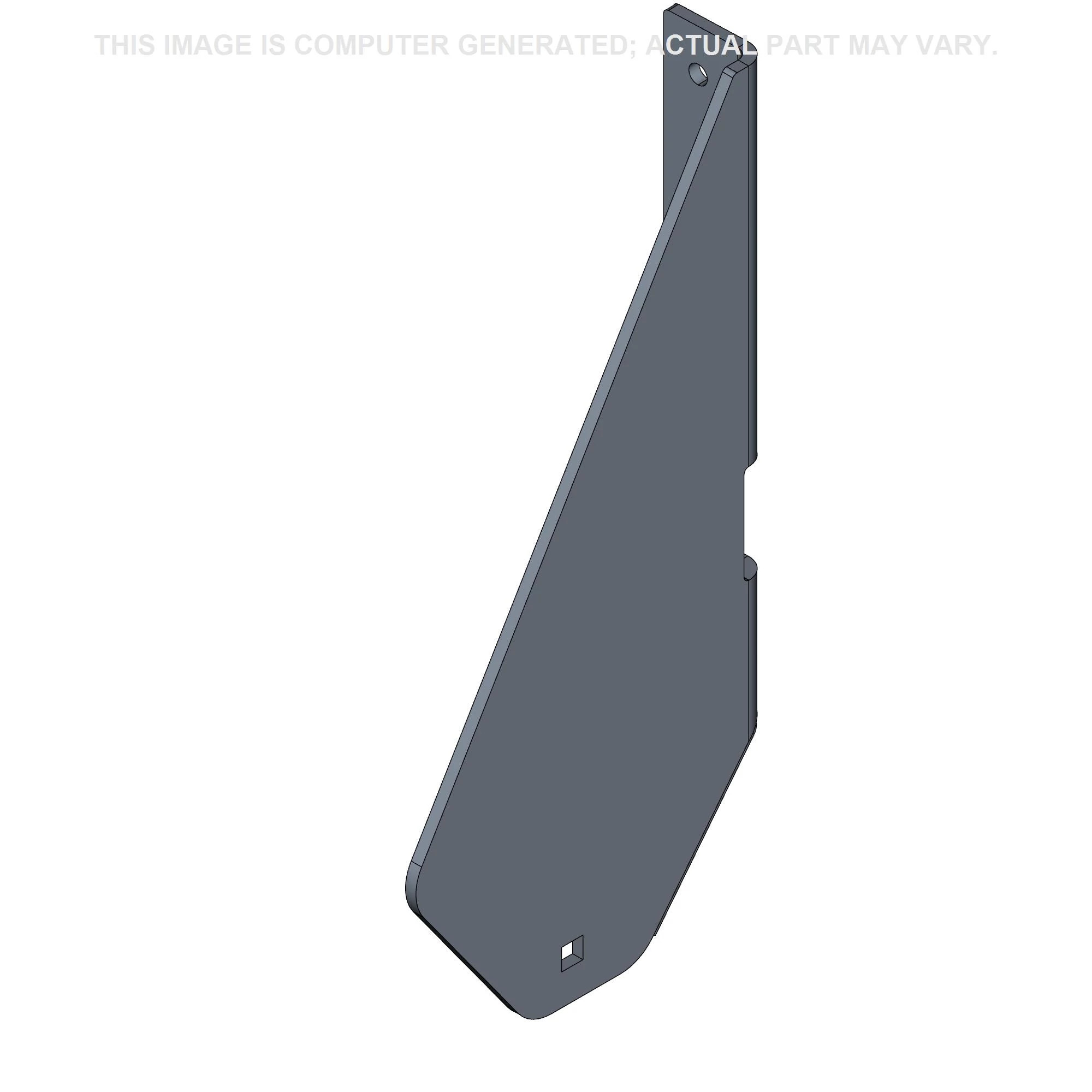 Plate | FLEXICOIL | US | EN