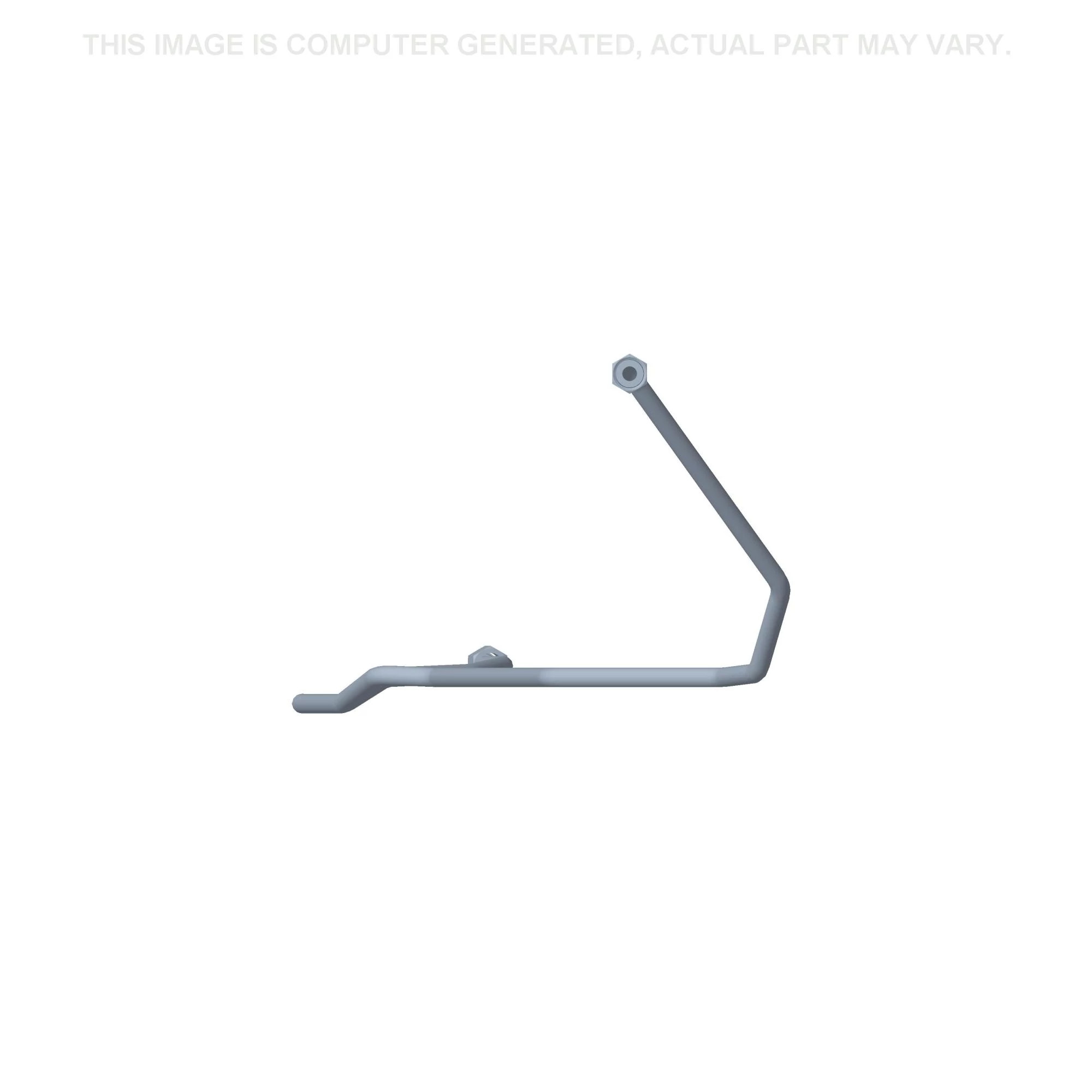 TUBE | NEWHOLLANDCE | SA | EN