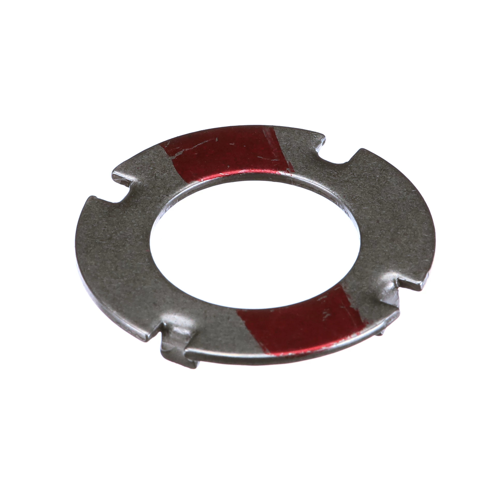 ARRUELA PLANA | NEWHOLLANDAG | BR | PT