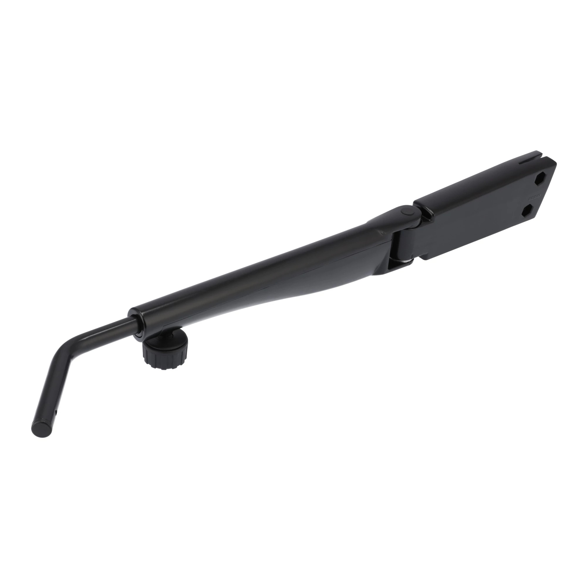 ARM | CASECE | US | EN