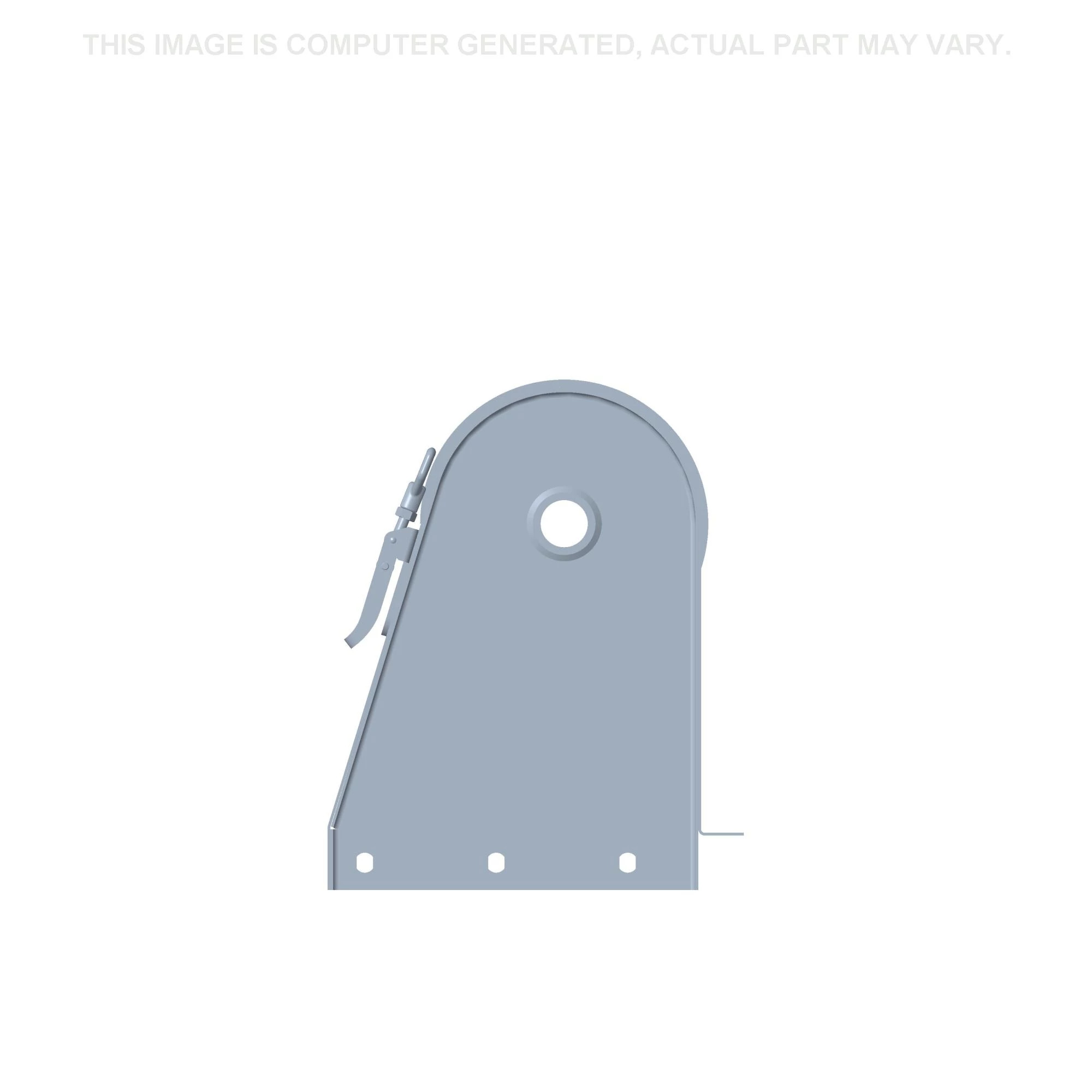 AUSLAUF | NEWHOLLANDAG | AT | DE