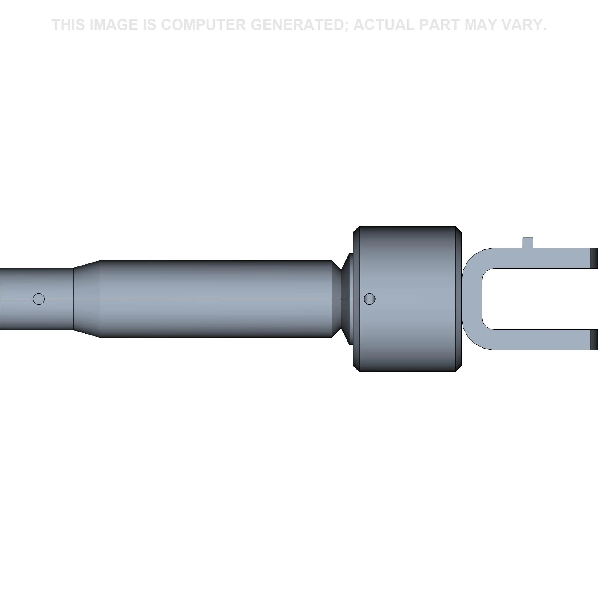 GEARBOX | NEWHOLLANDAG | CA | EN