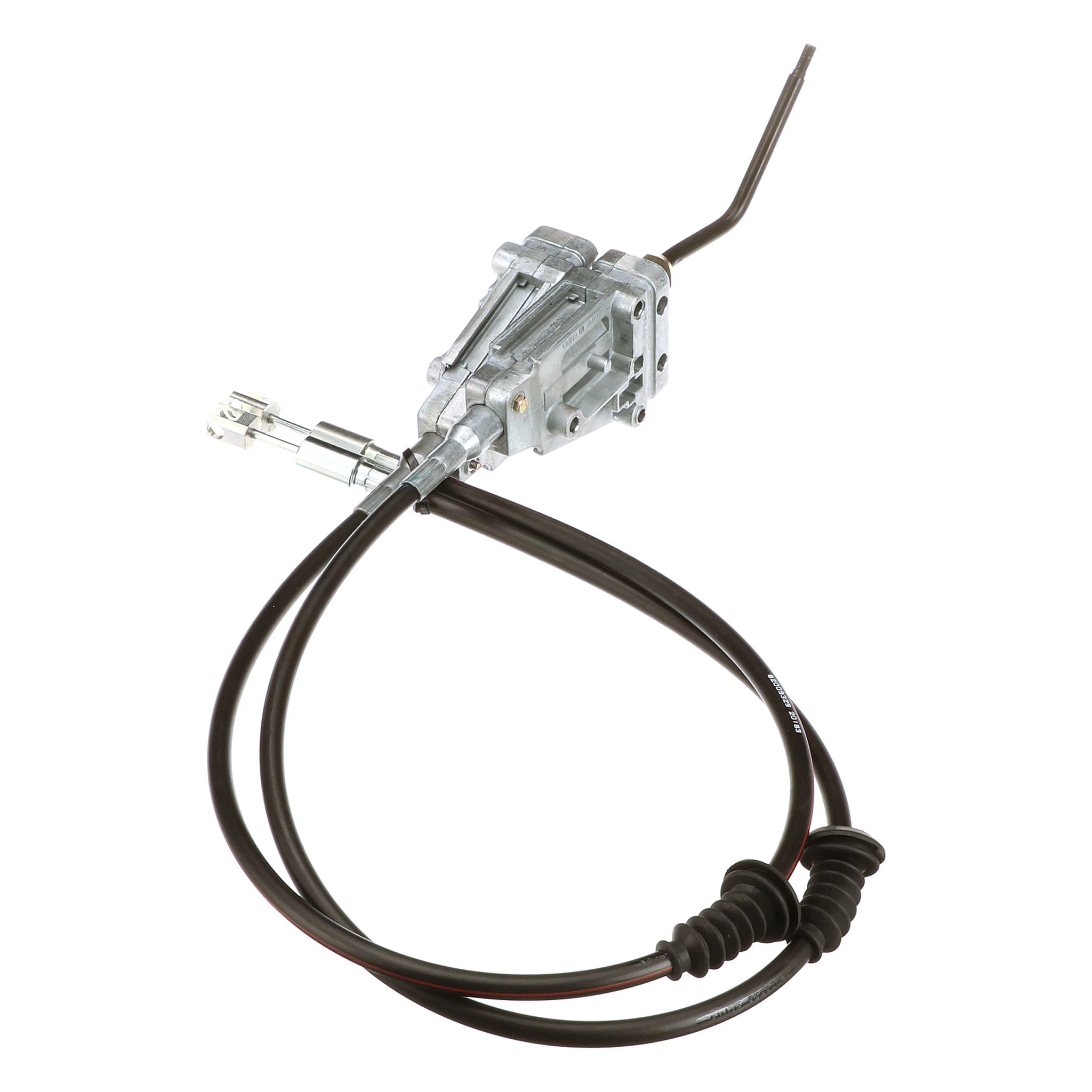 LEVIER | NEWHOLLANDCE | EU | FR