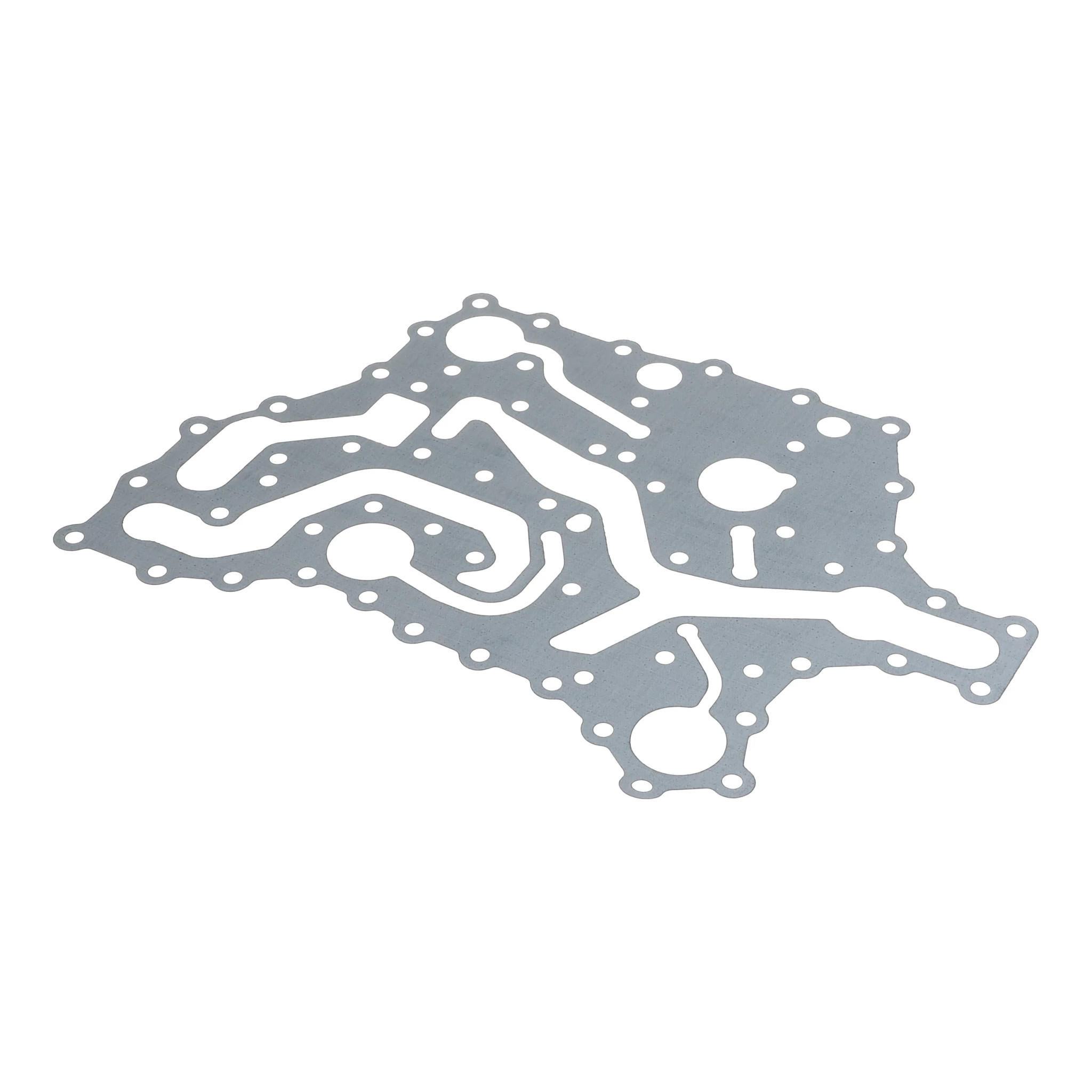 GASKET | CASECE | CA | EN