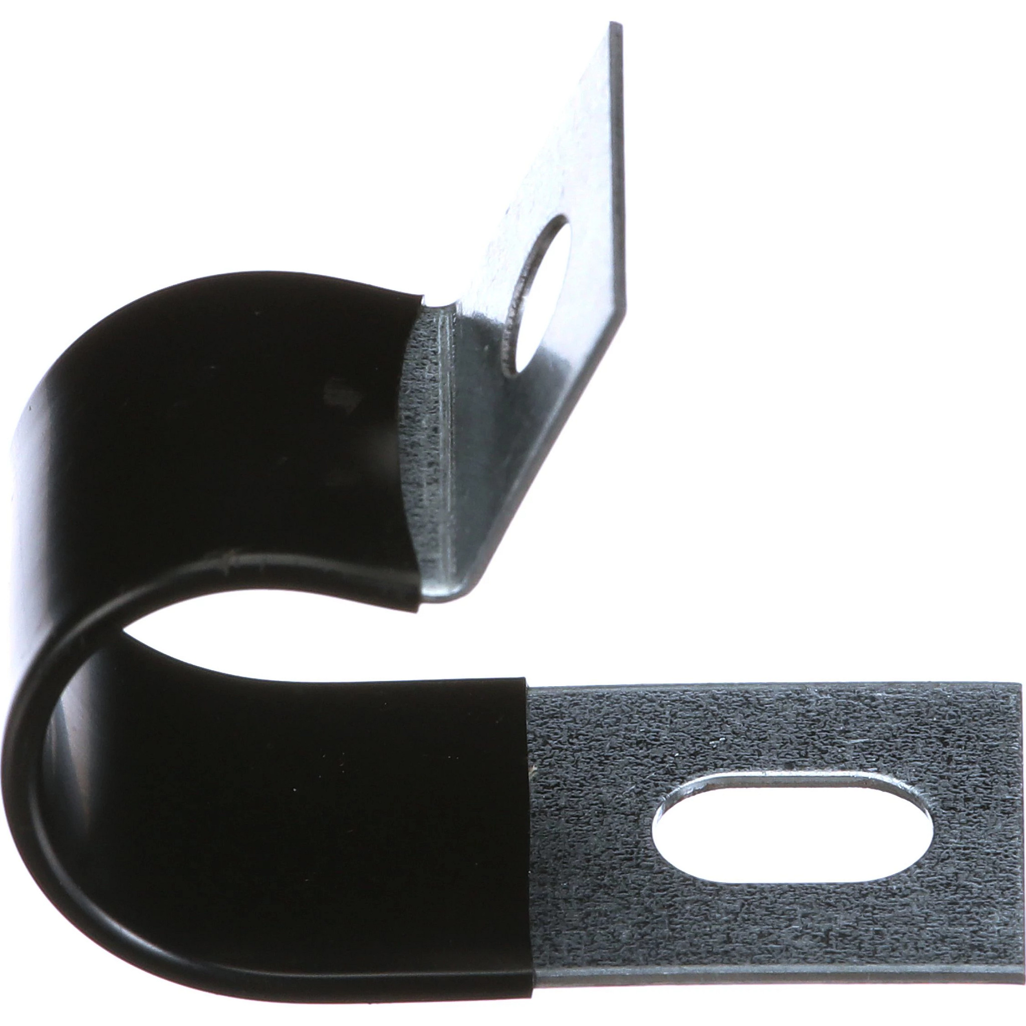 COLLAR | NEWHOLLANDAG | US | EN