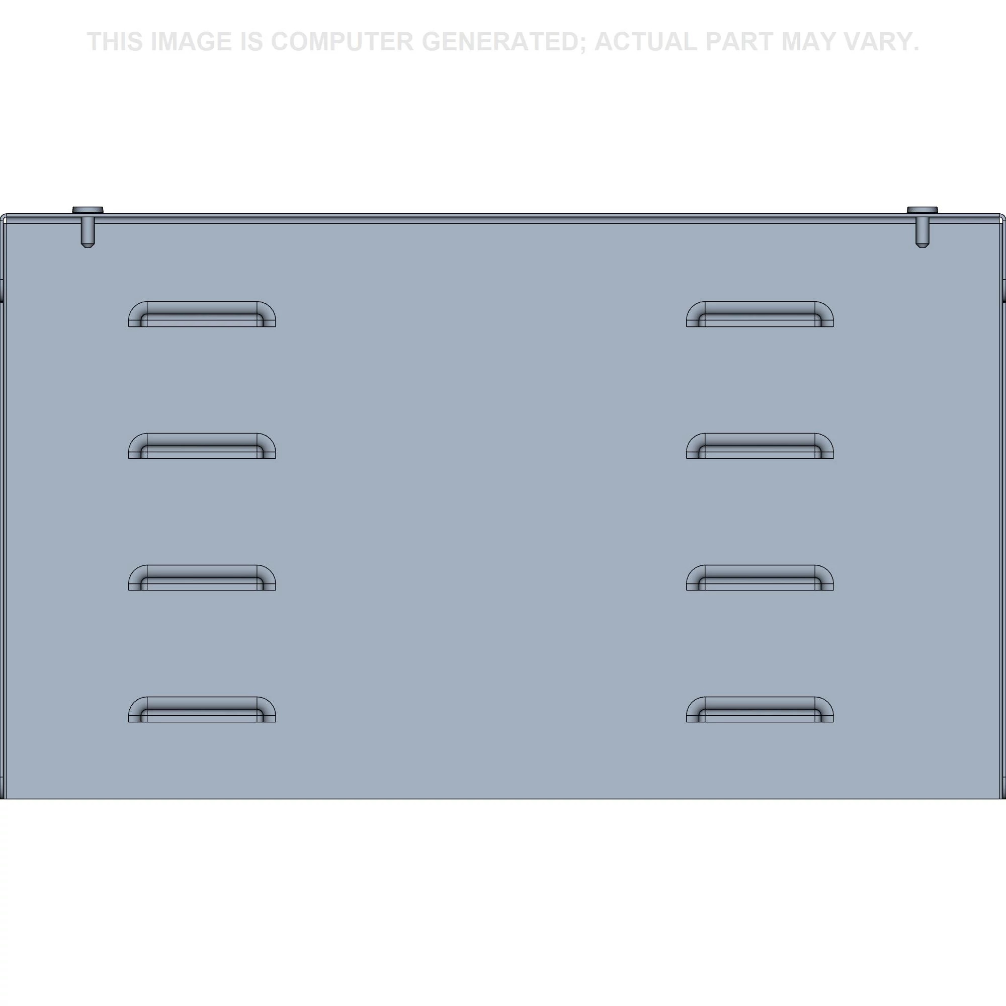 COVER | CASEIH | GB | EN