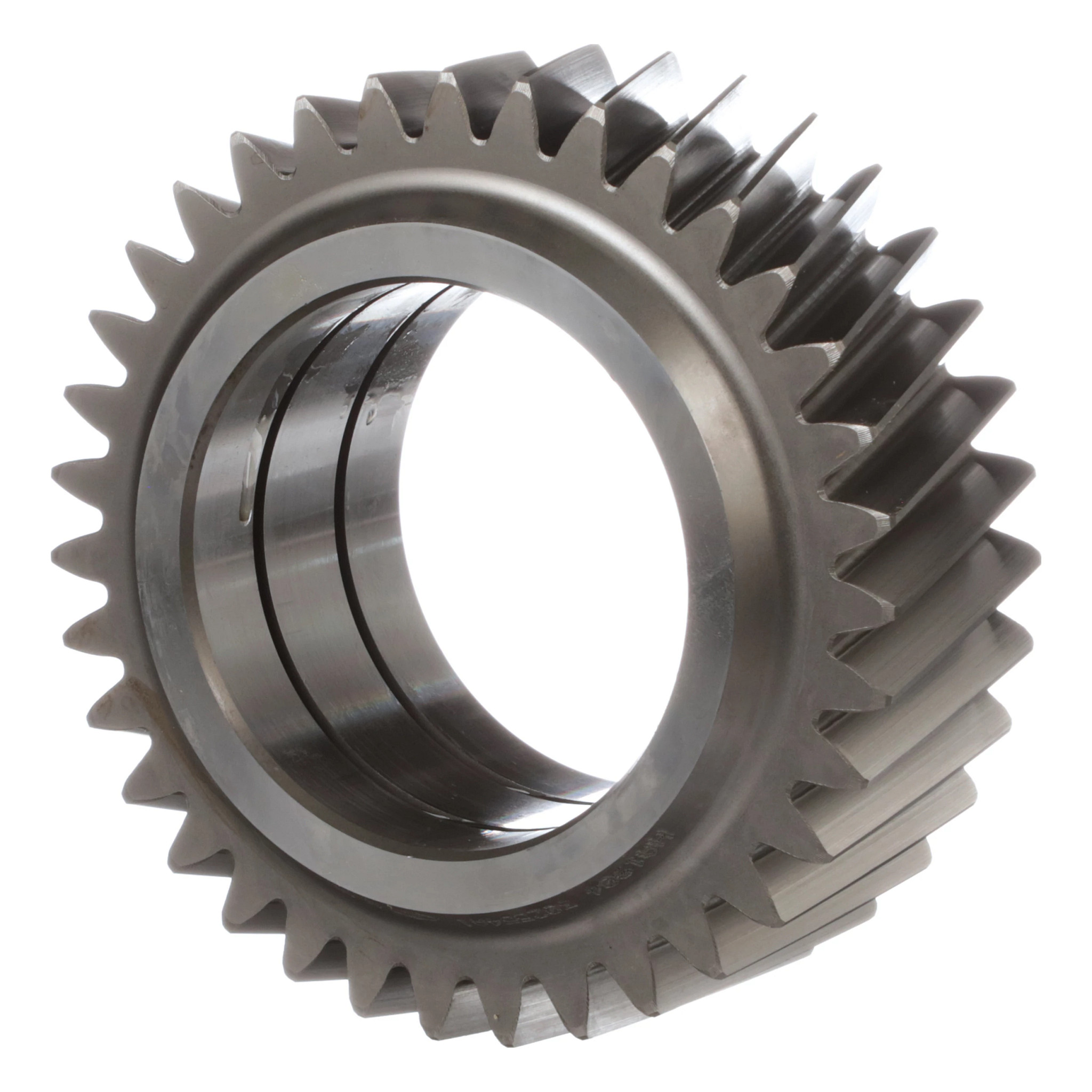 Engrenage de tendeur de boîte de dépôt - 35 dents | NEWHOLLANDAG | CA | FR