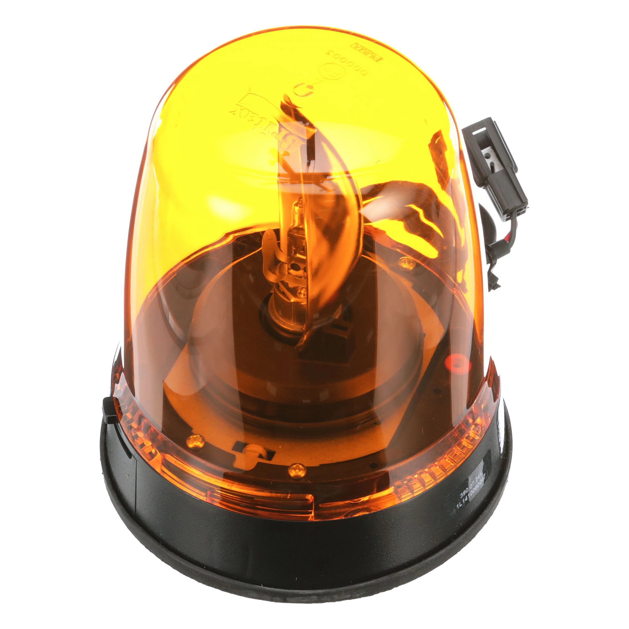 Beacon