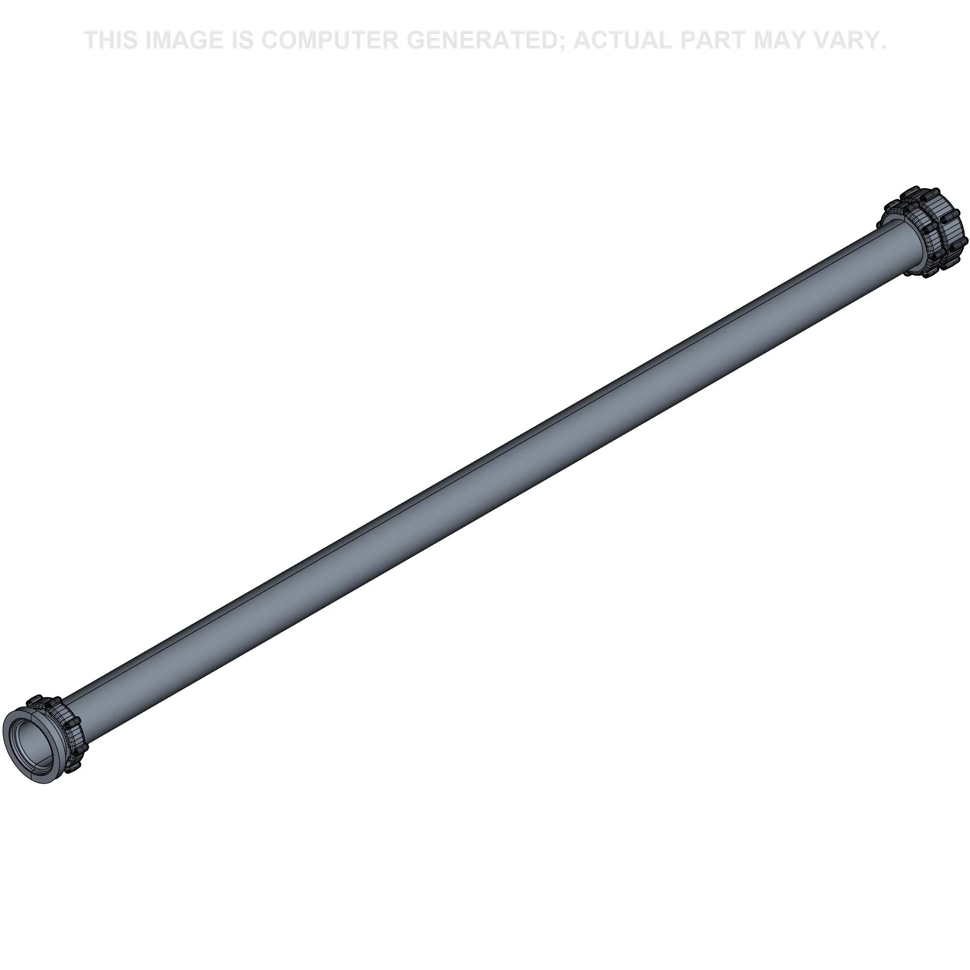 Spraybar | NEWHOLLANDAG | CA | EN