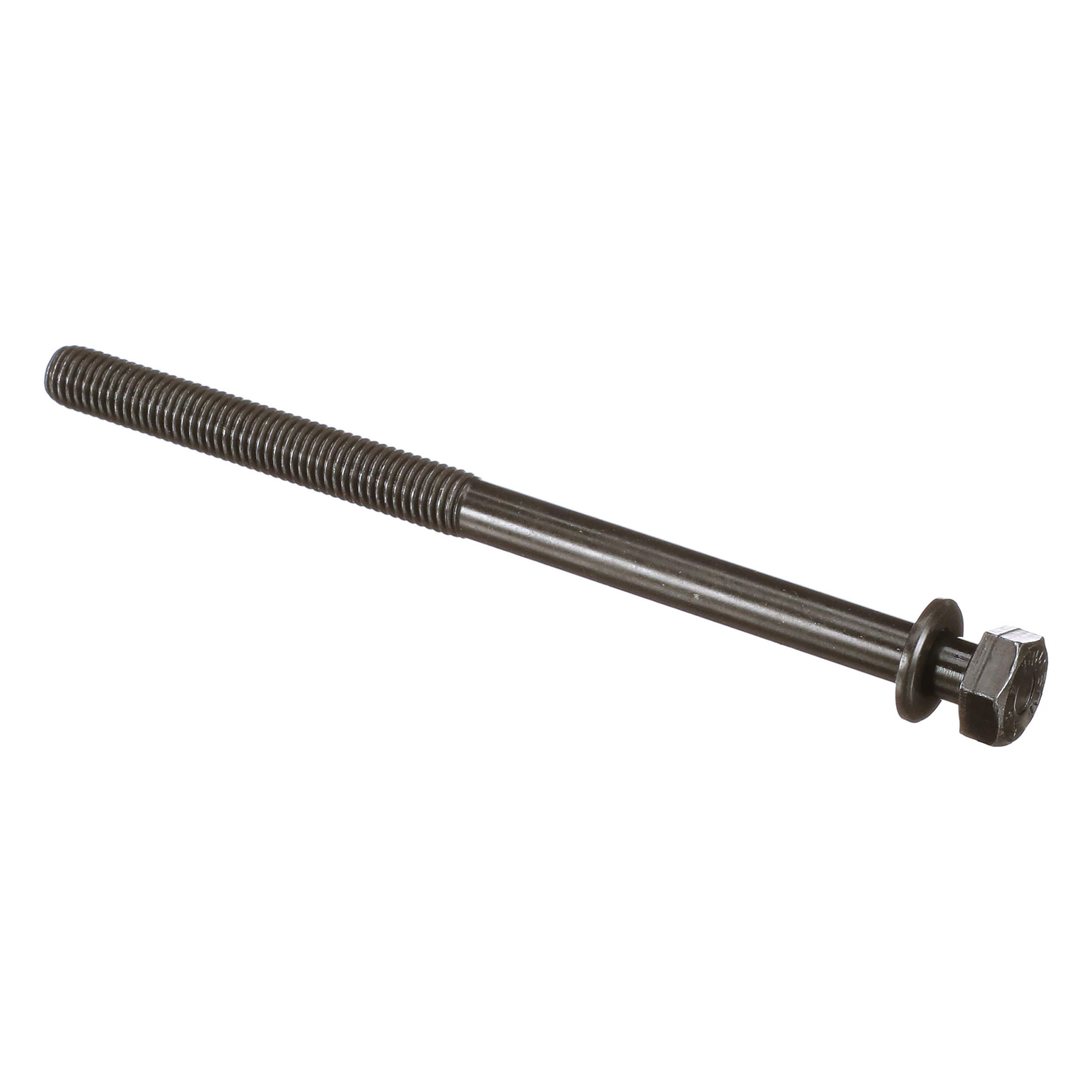 4892860 | Hex Flange Bolt - M12 x 1.75 x 183 | New Holland