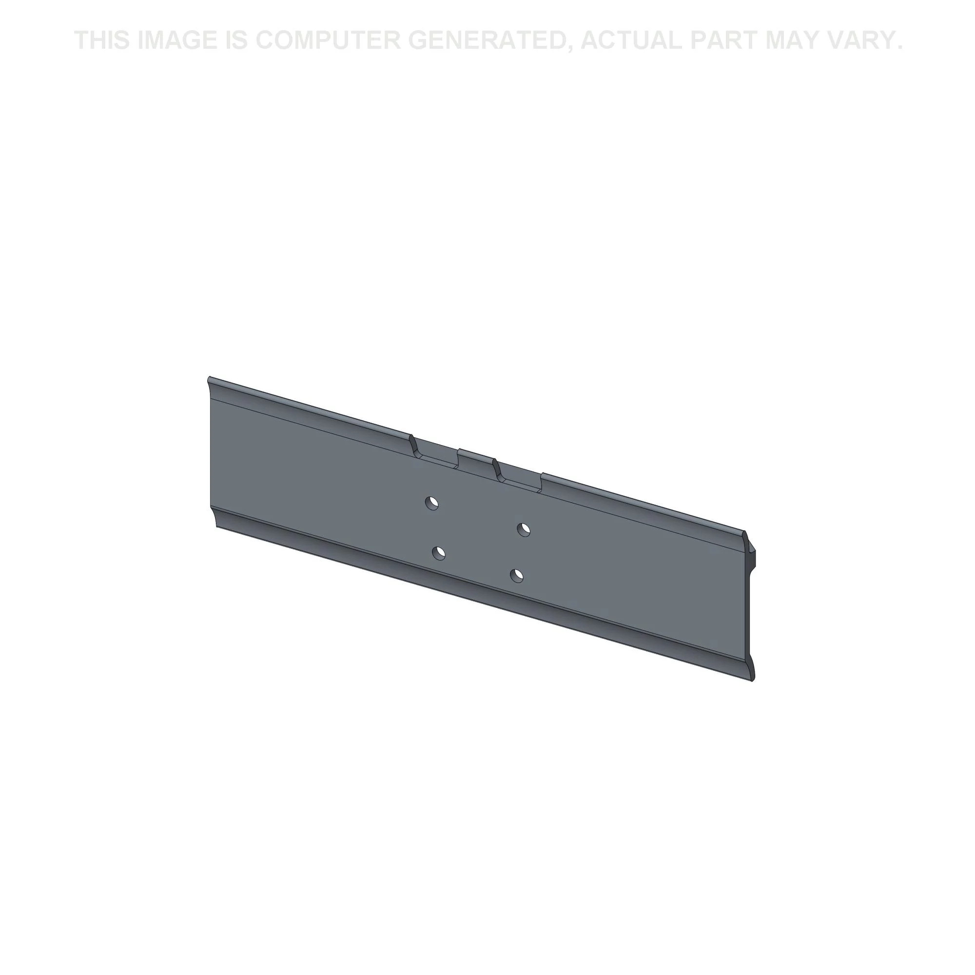 Grousers, Plates & Shoes | CASE Construction | MyCNH US Store